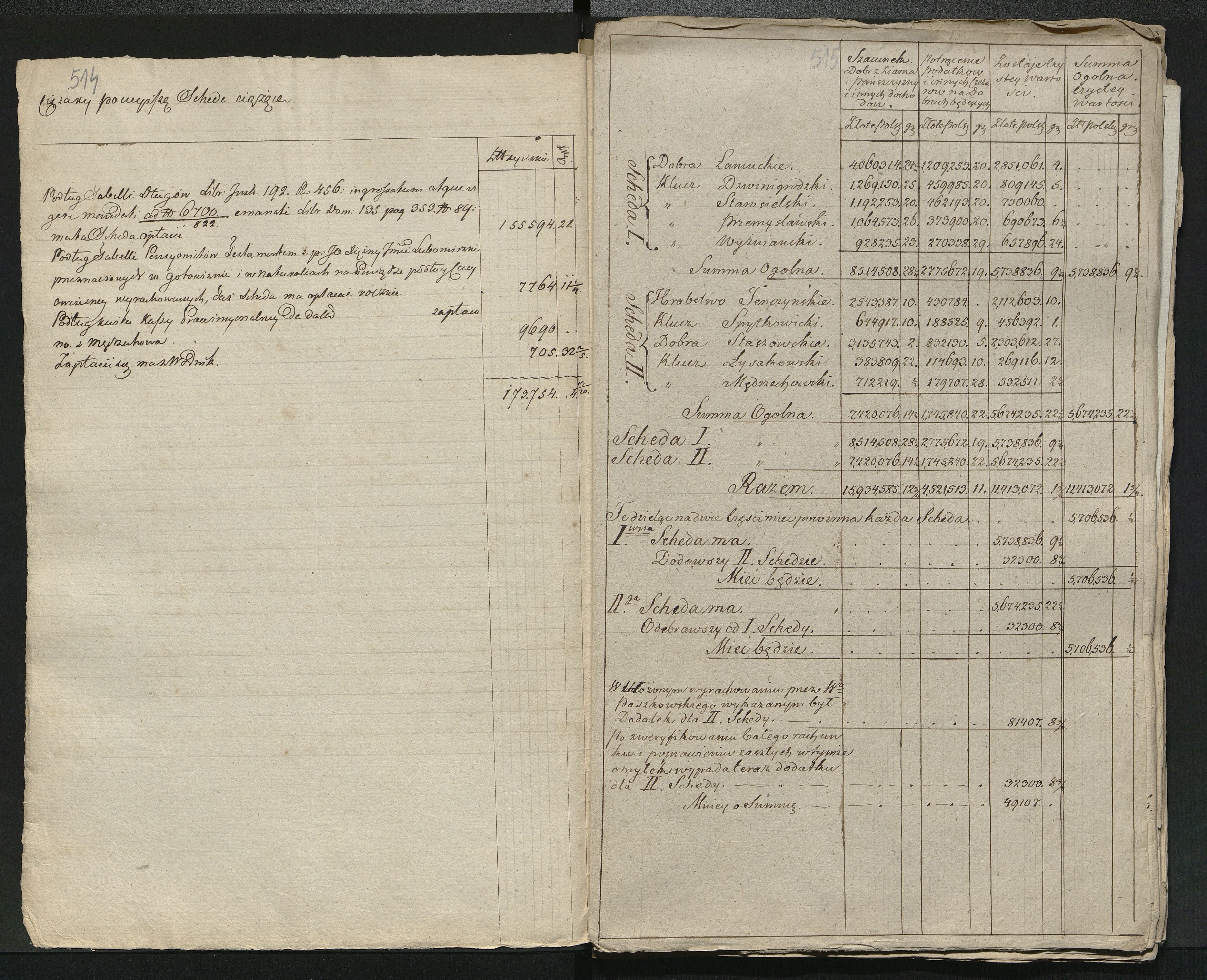 1_350_0_0_0137-1_0471