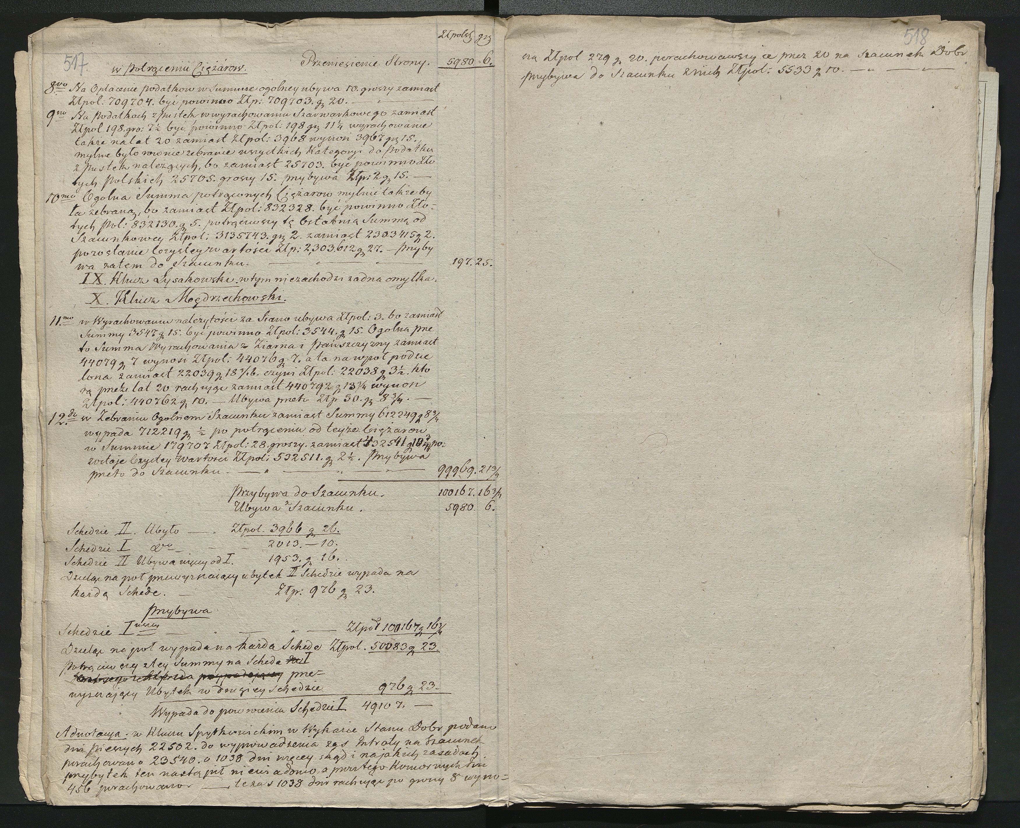 1_350_0_0_0137-1_0473