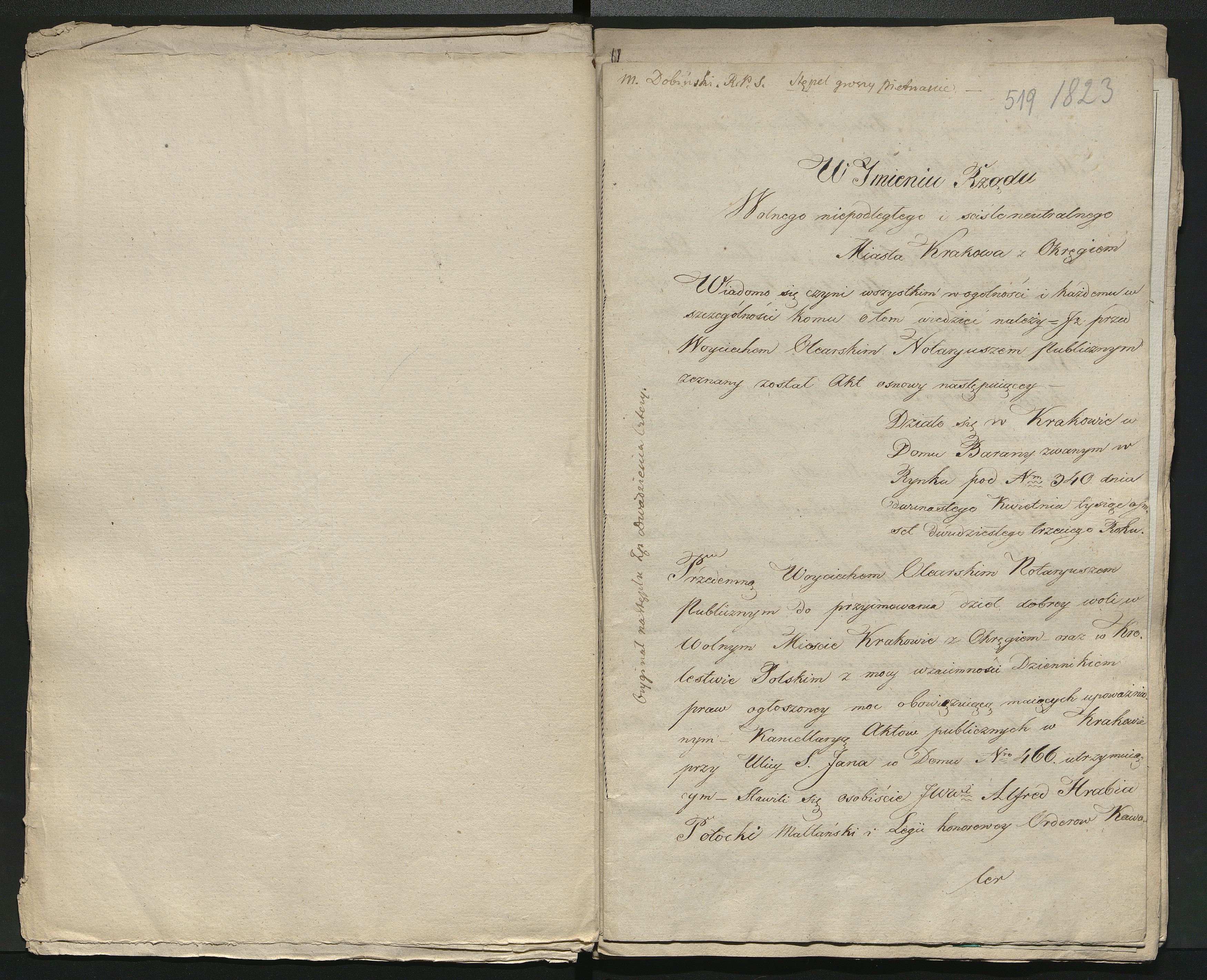 1_350_0_0_0137-1_0474