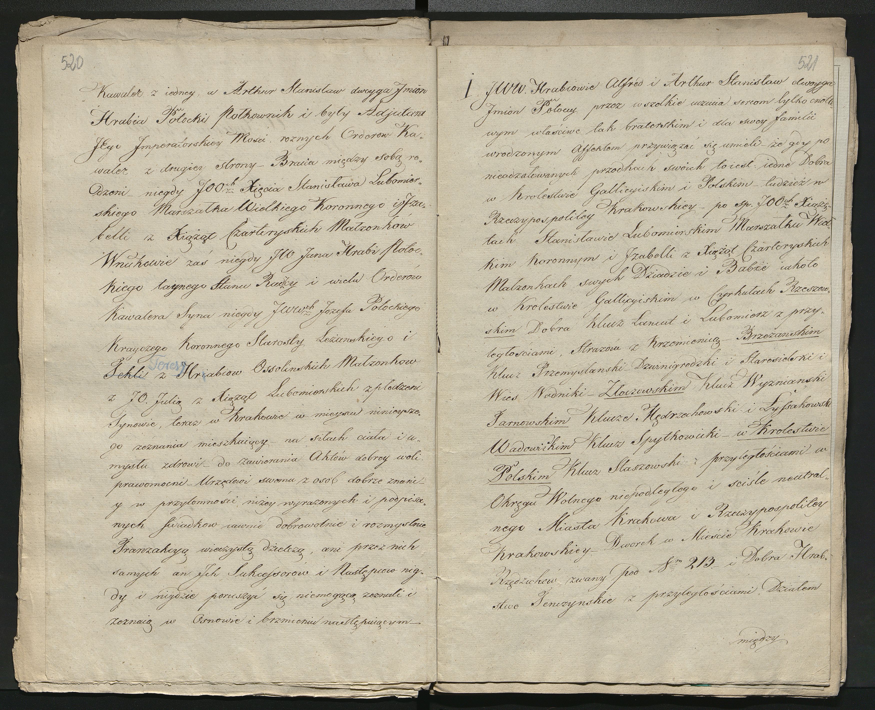 1_350_0_0_0137-1_0475