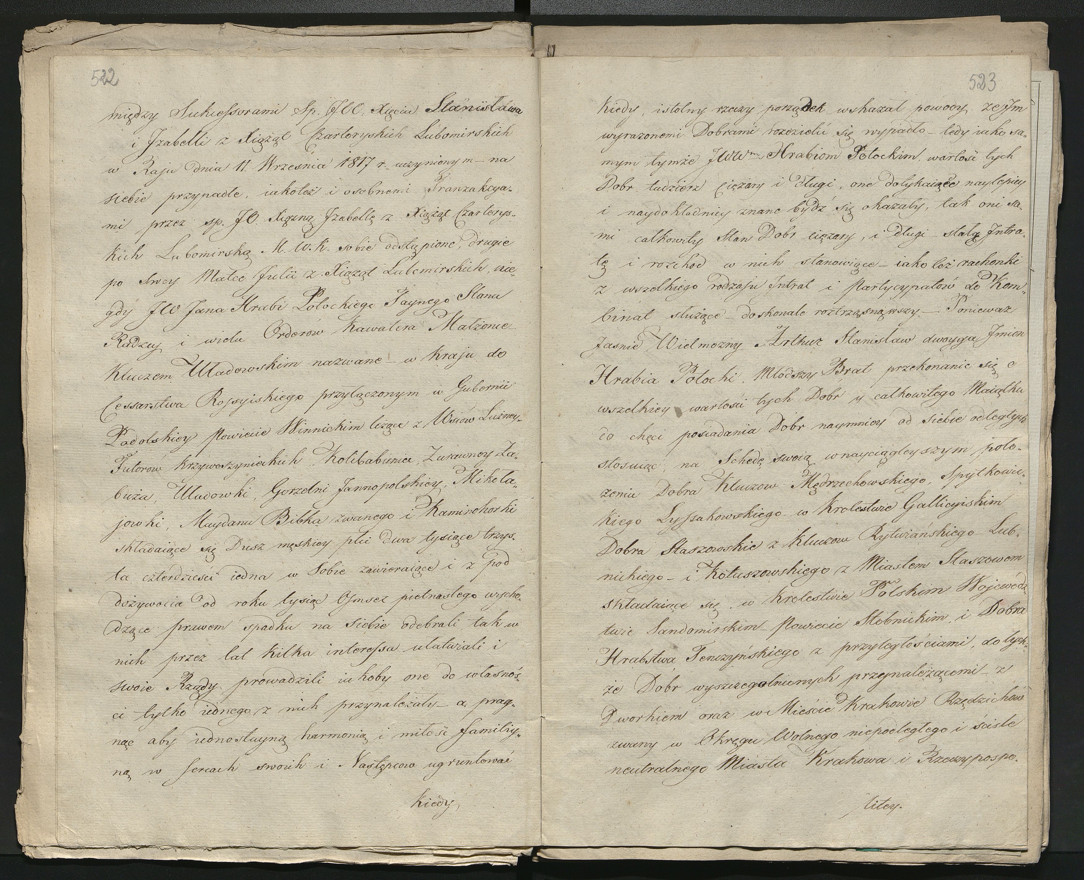 1_350_0_0_0137-1_0476