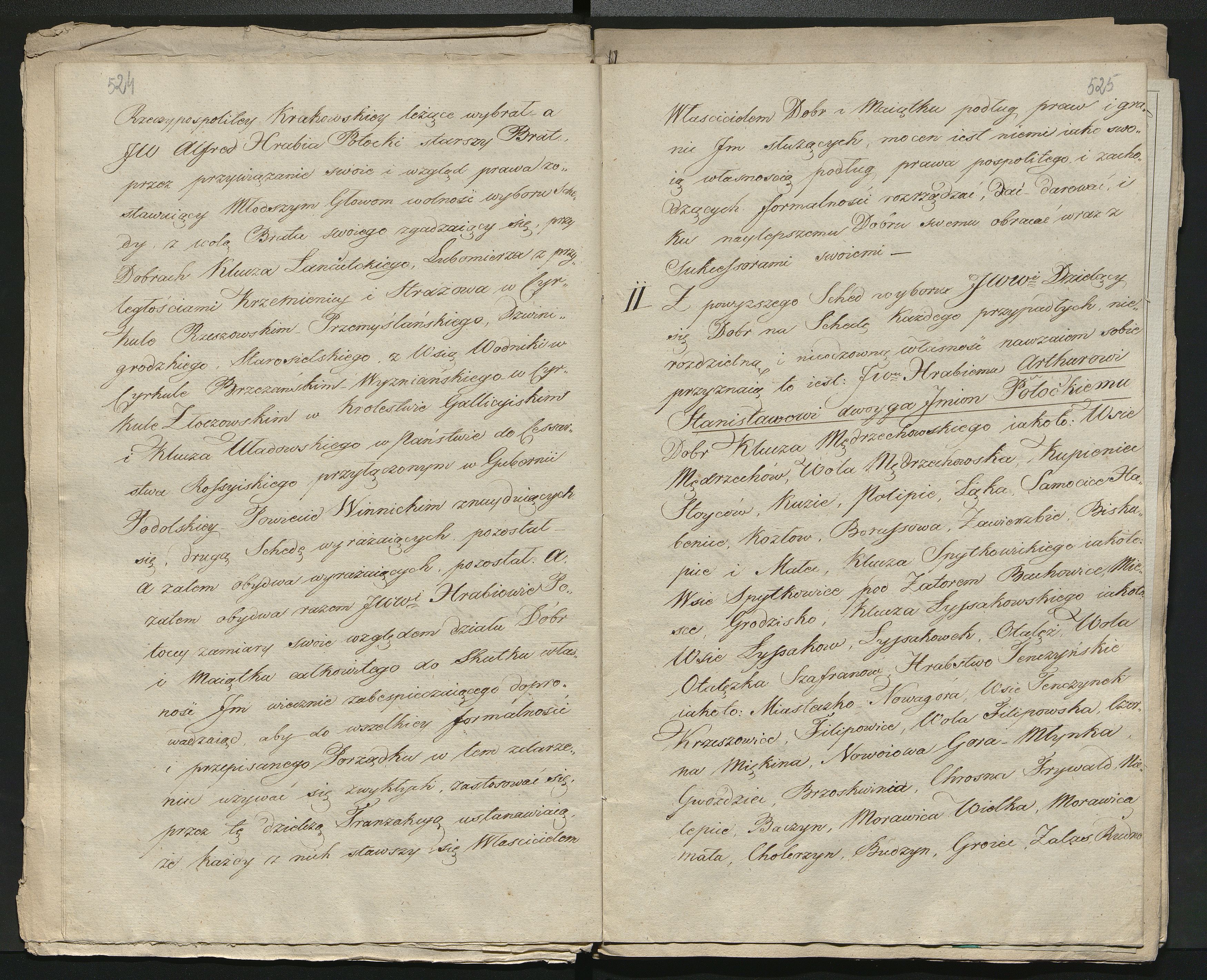 1_350_0_0_0137-1_0477