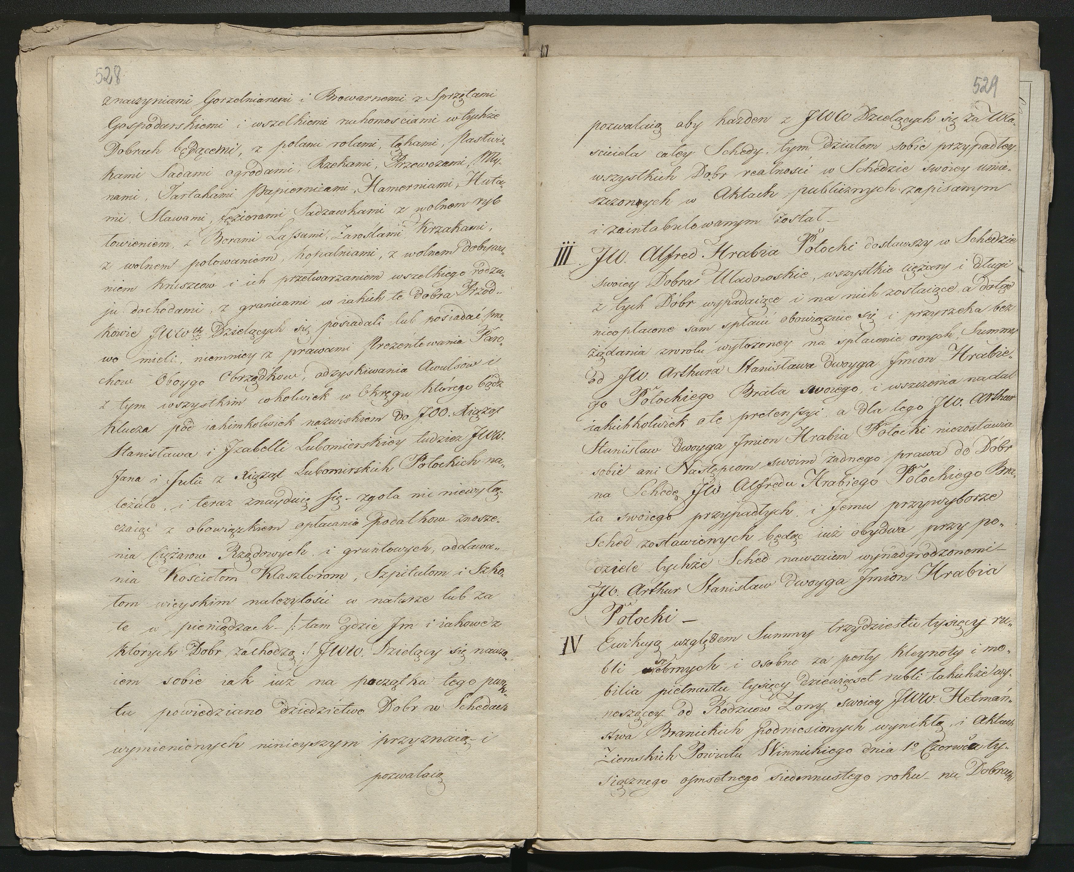 1_350_0_0_0137-1_0479