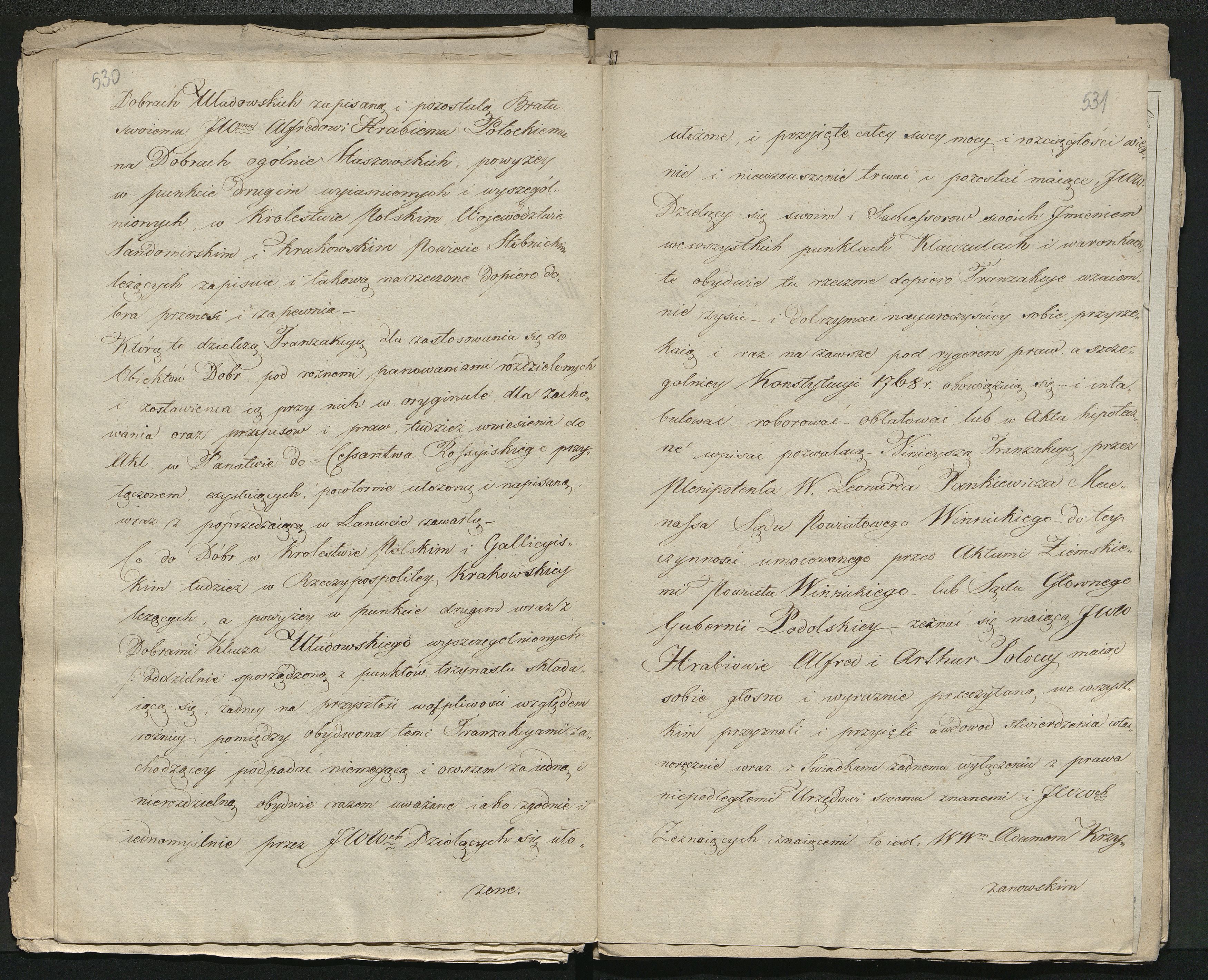 1_350_0_0_0137-1_0480