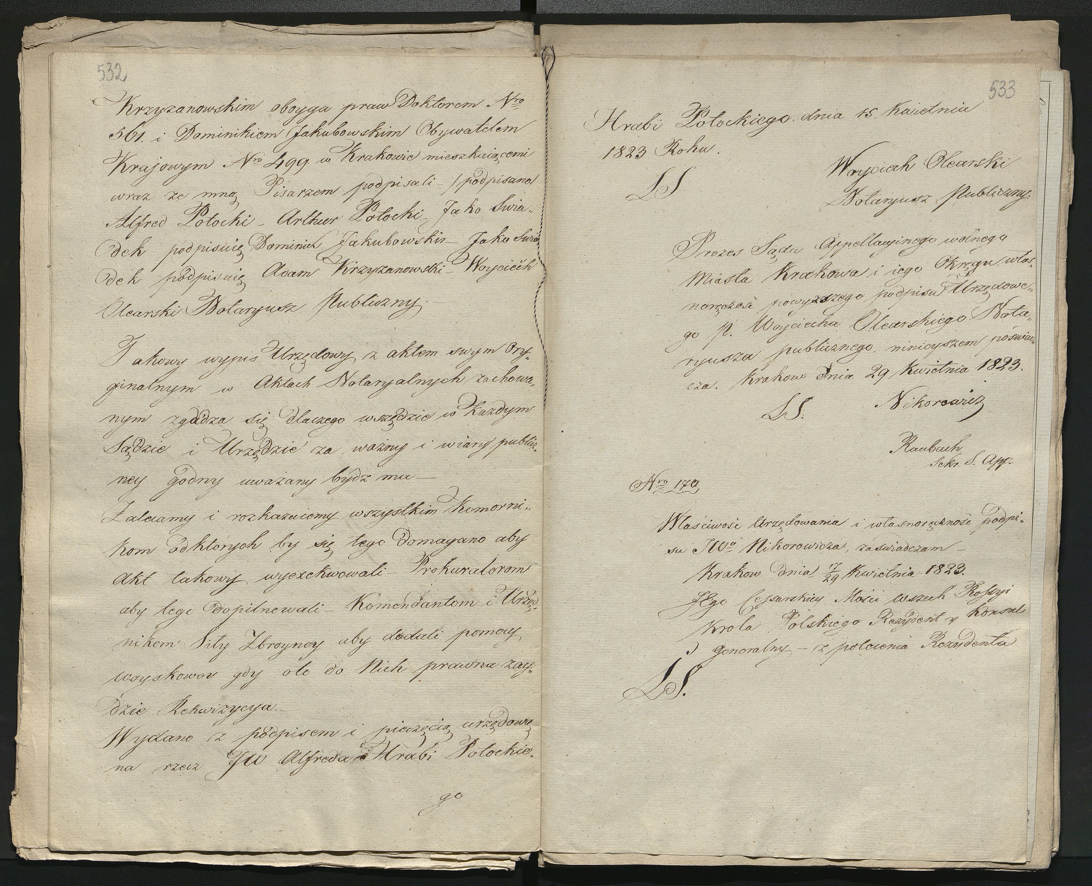 1_350_0_0_0137-1_0481