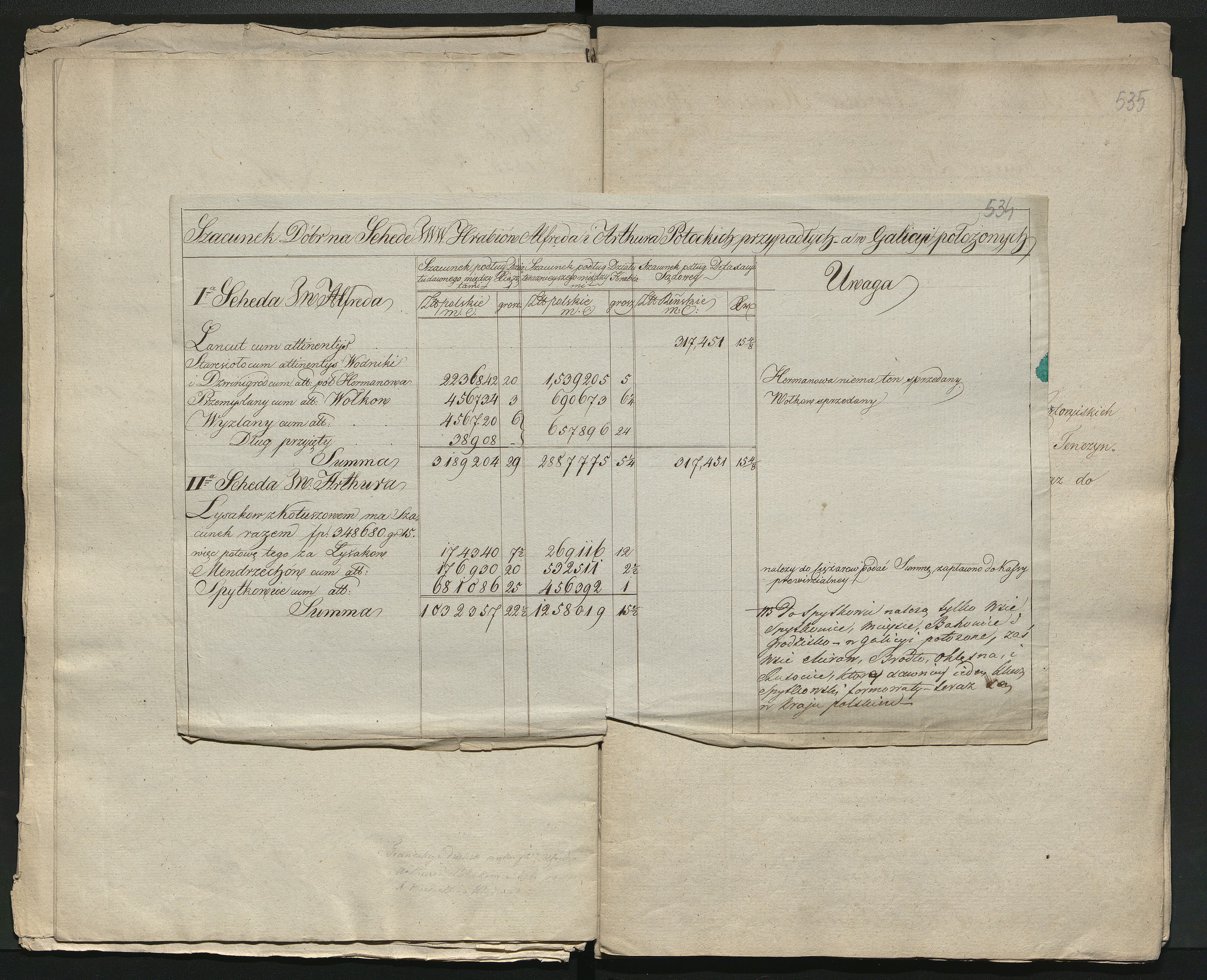 1_350_0_0_0137-1_0482