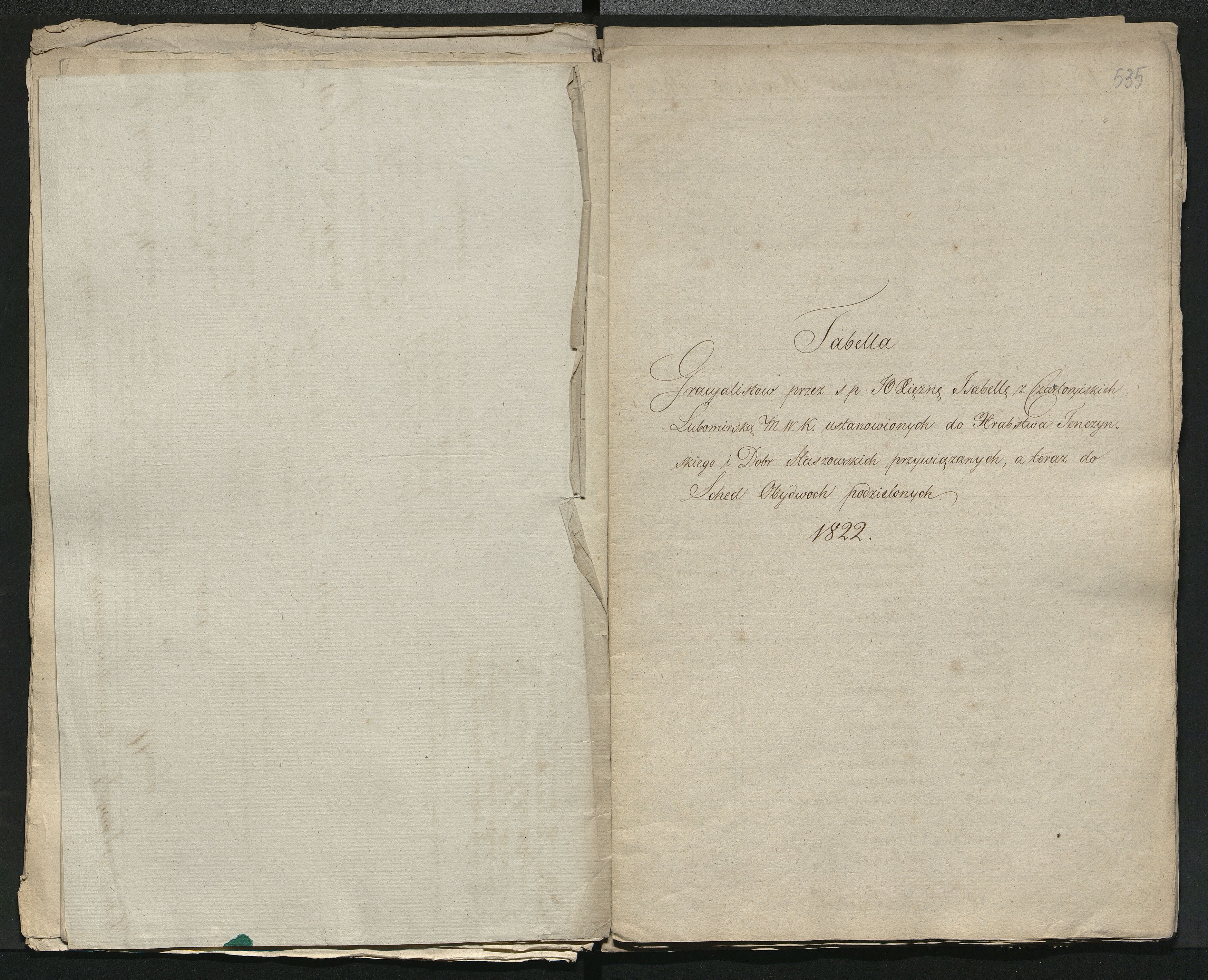 1_350_0_0_0137-1_0483