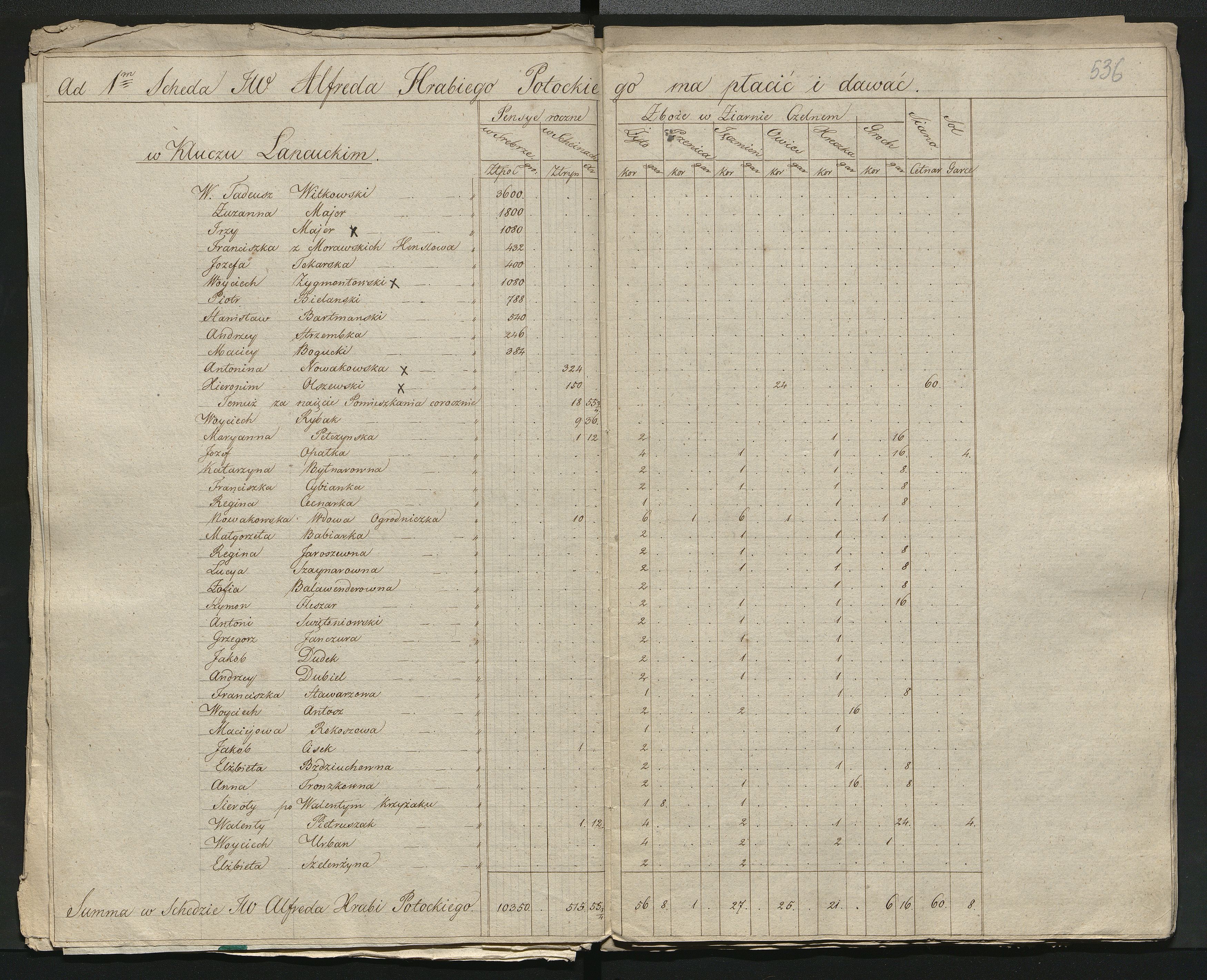 1_350_0_0_0137-1_0484