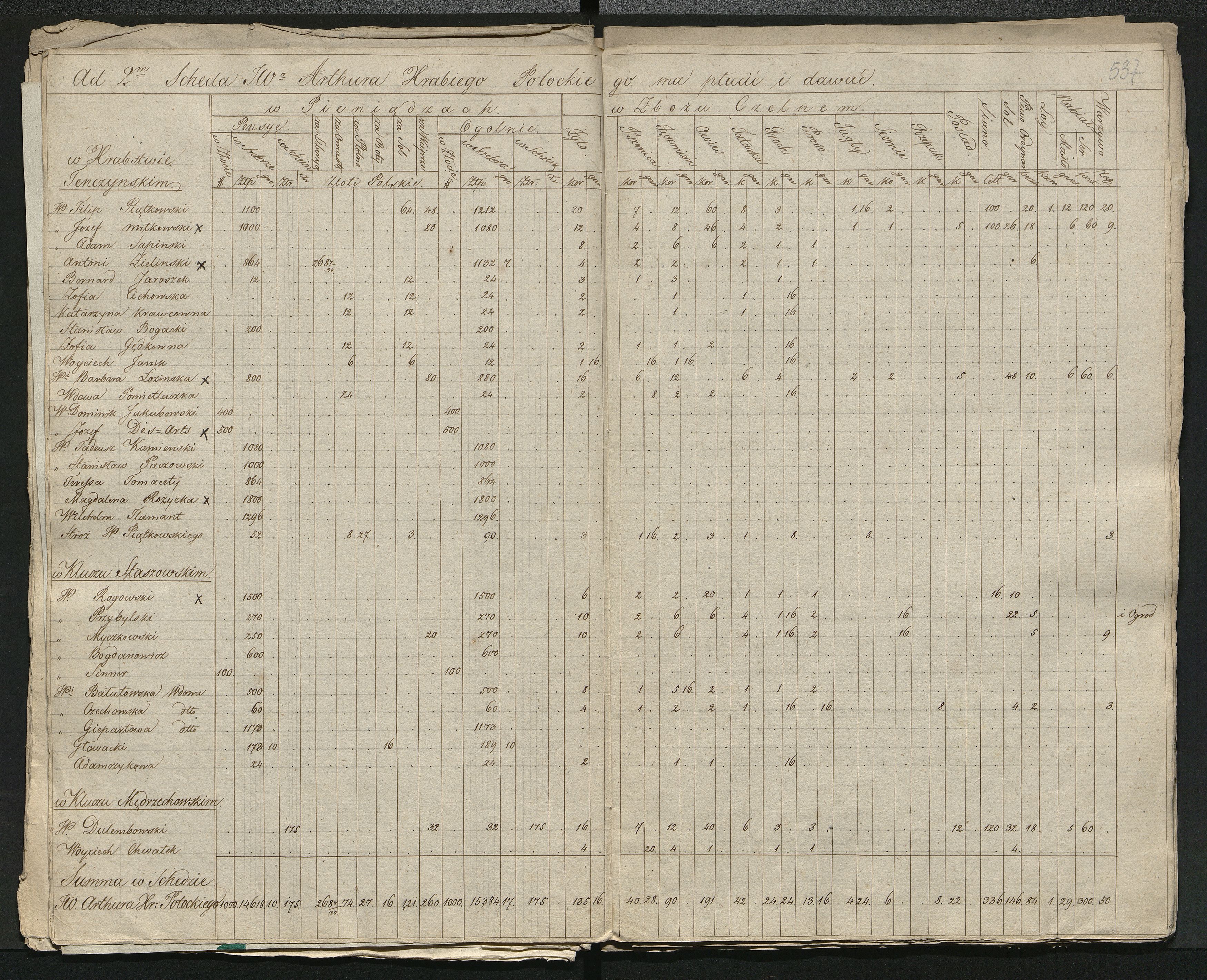 1_350_0_0_0137-1_0485