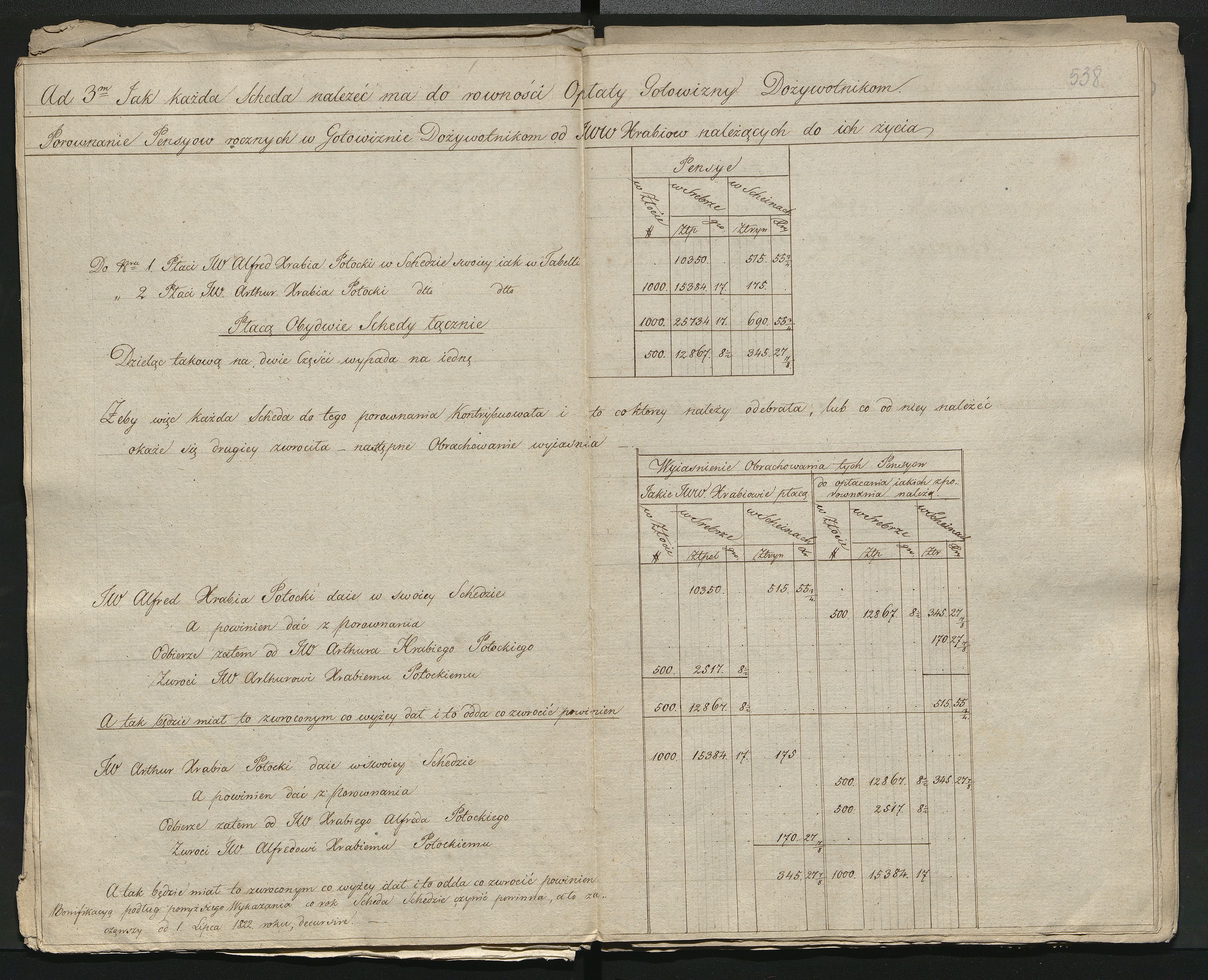 1_350_0_0_0137-1_0486