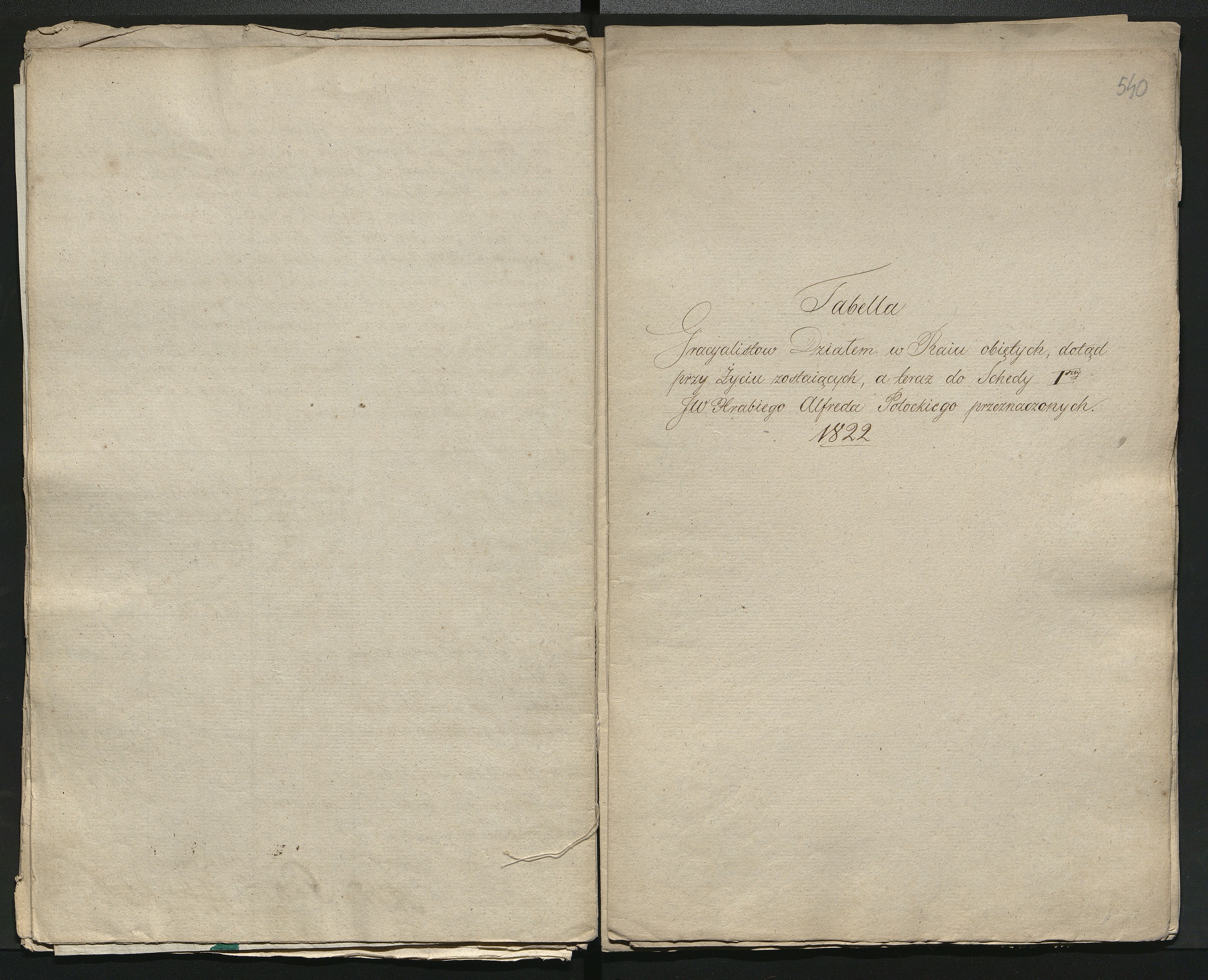 1_350_0_0_0137-1_0489