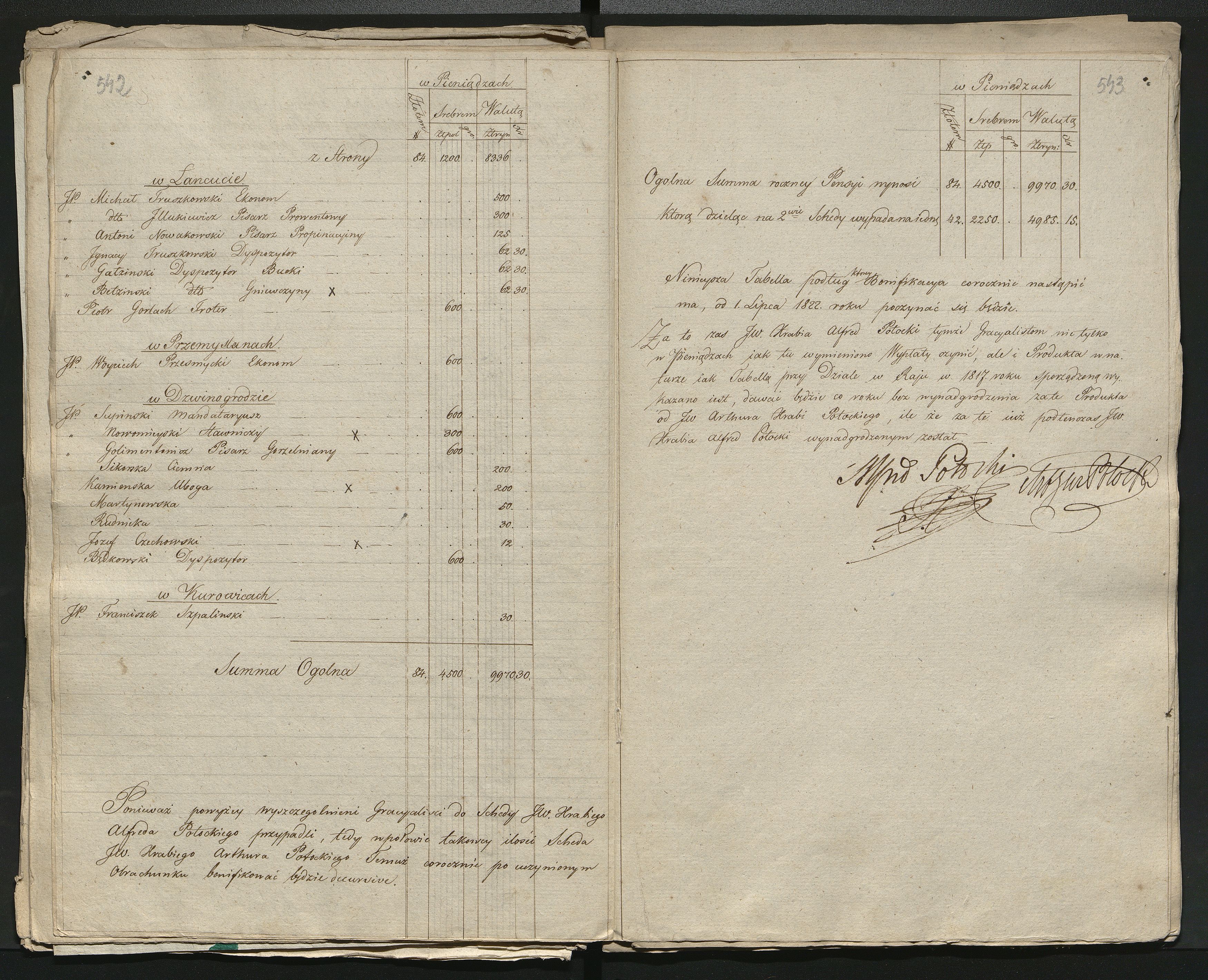 1_350_0_0_0137-1_0491