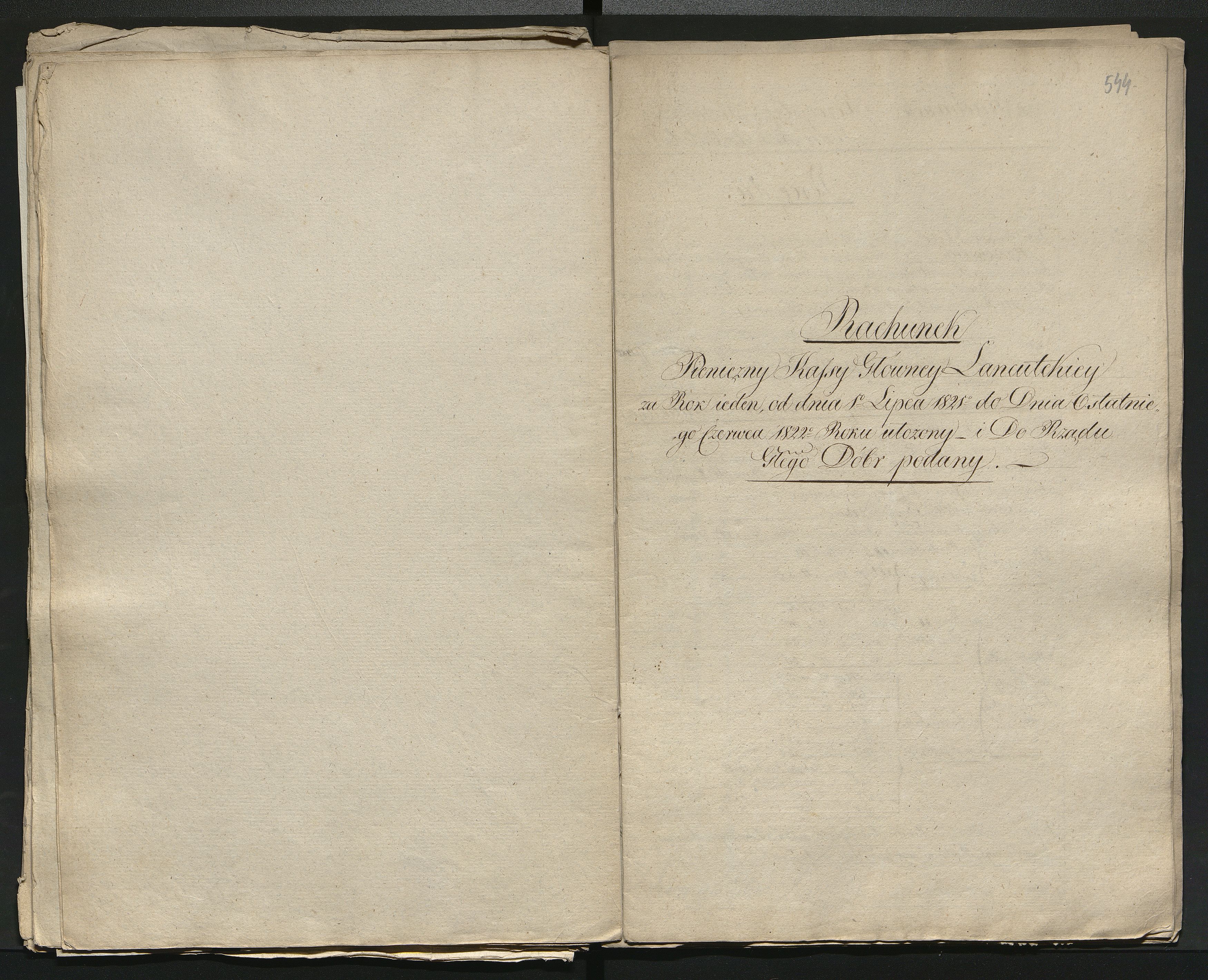 1_350_0_0_0137-1_0492