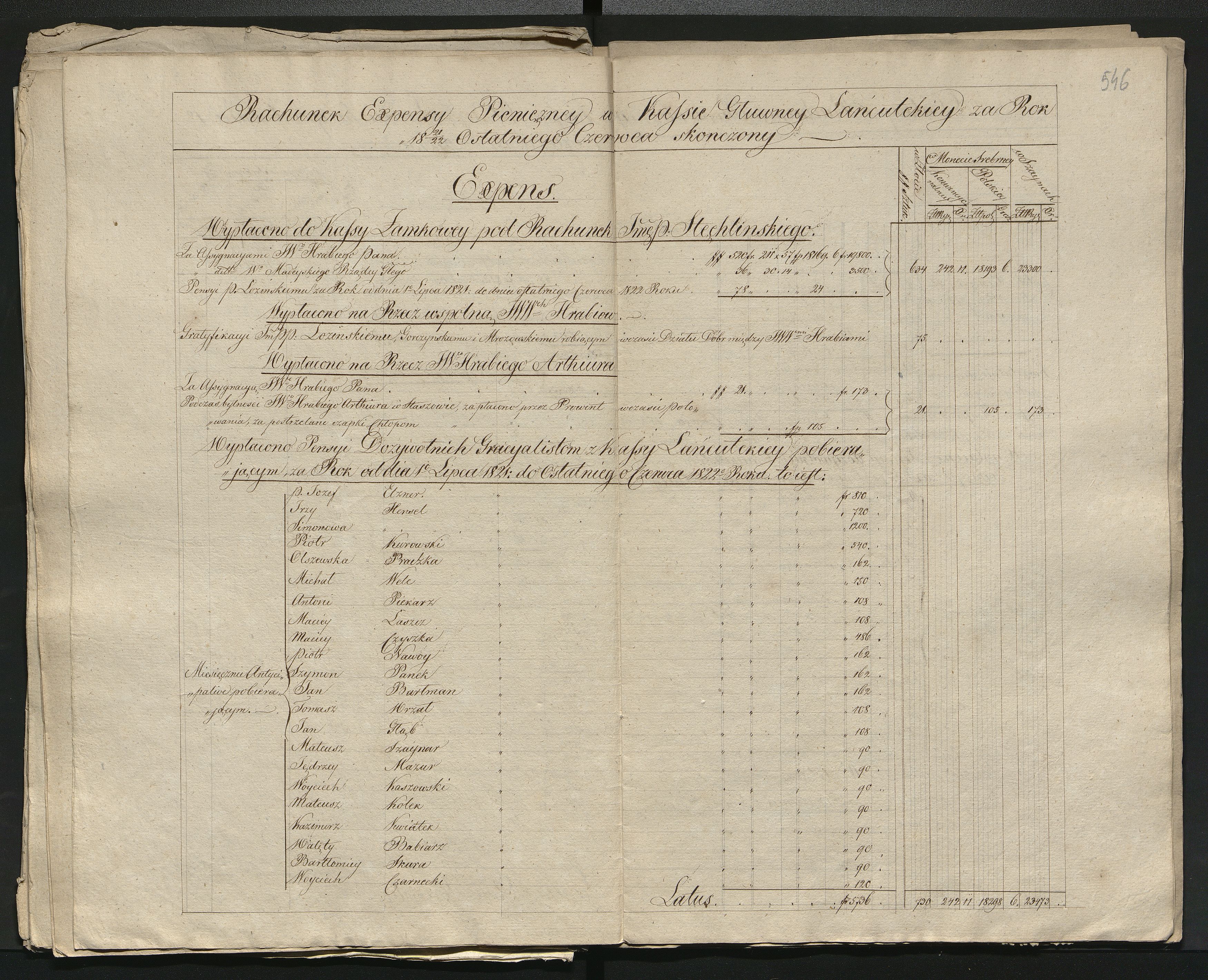 1_350_0_0_0137-1_0494