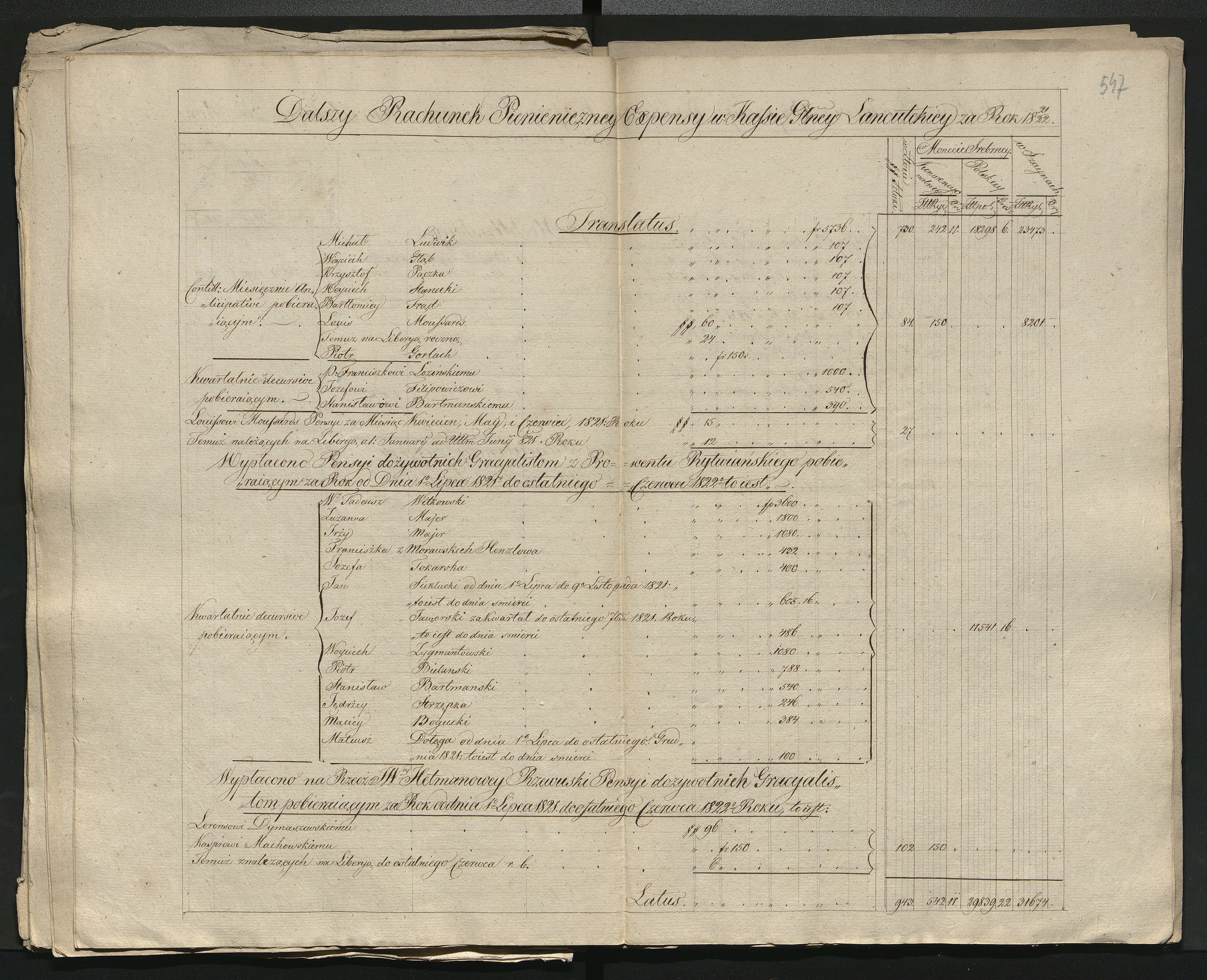 1_350_0_0_0137-1_0495