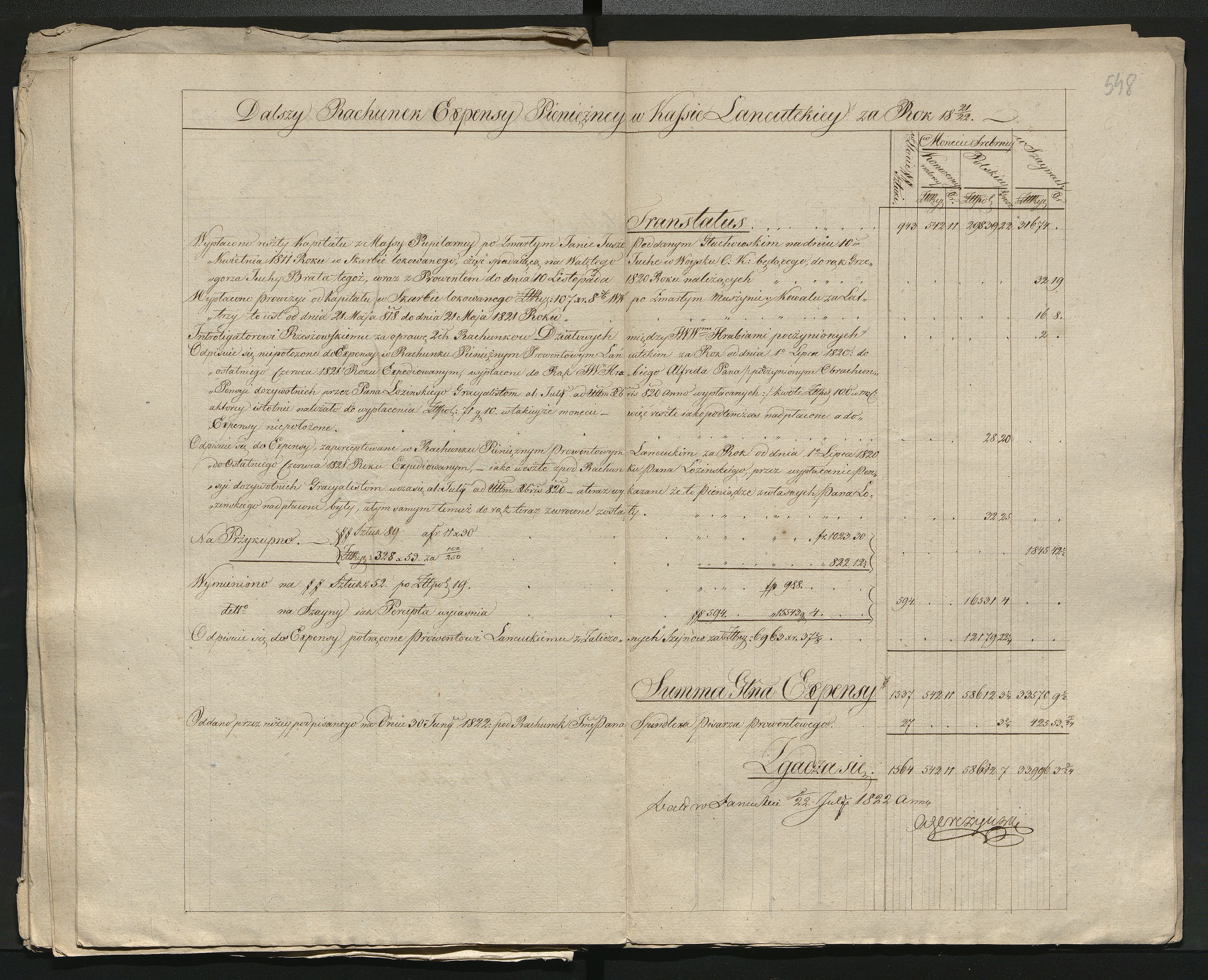 1_350_0_0_0137-1_0496