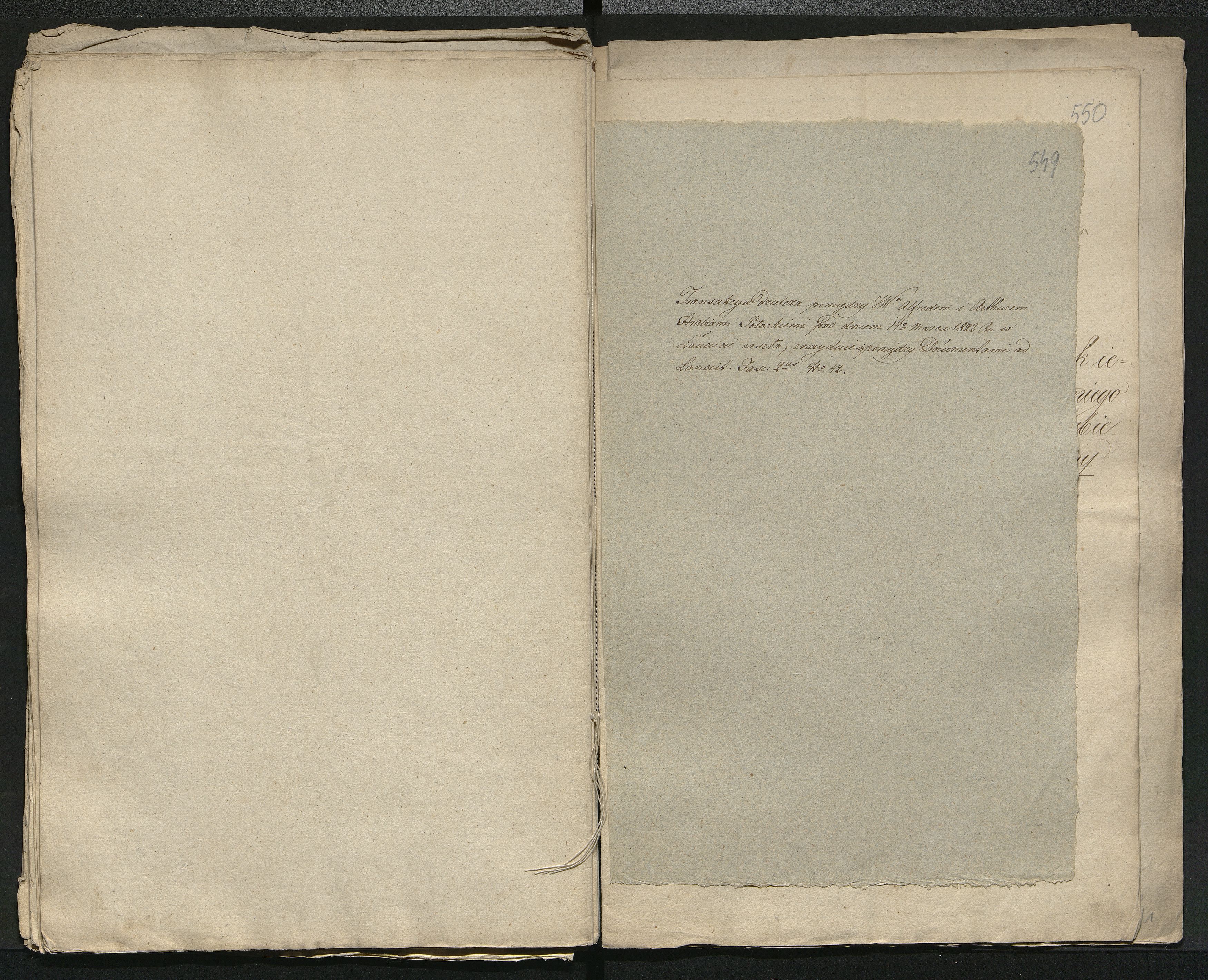 1_350_0_0_0137-1_0497