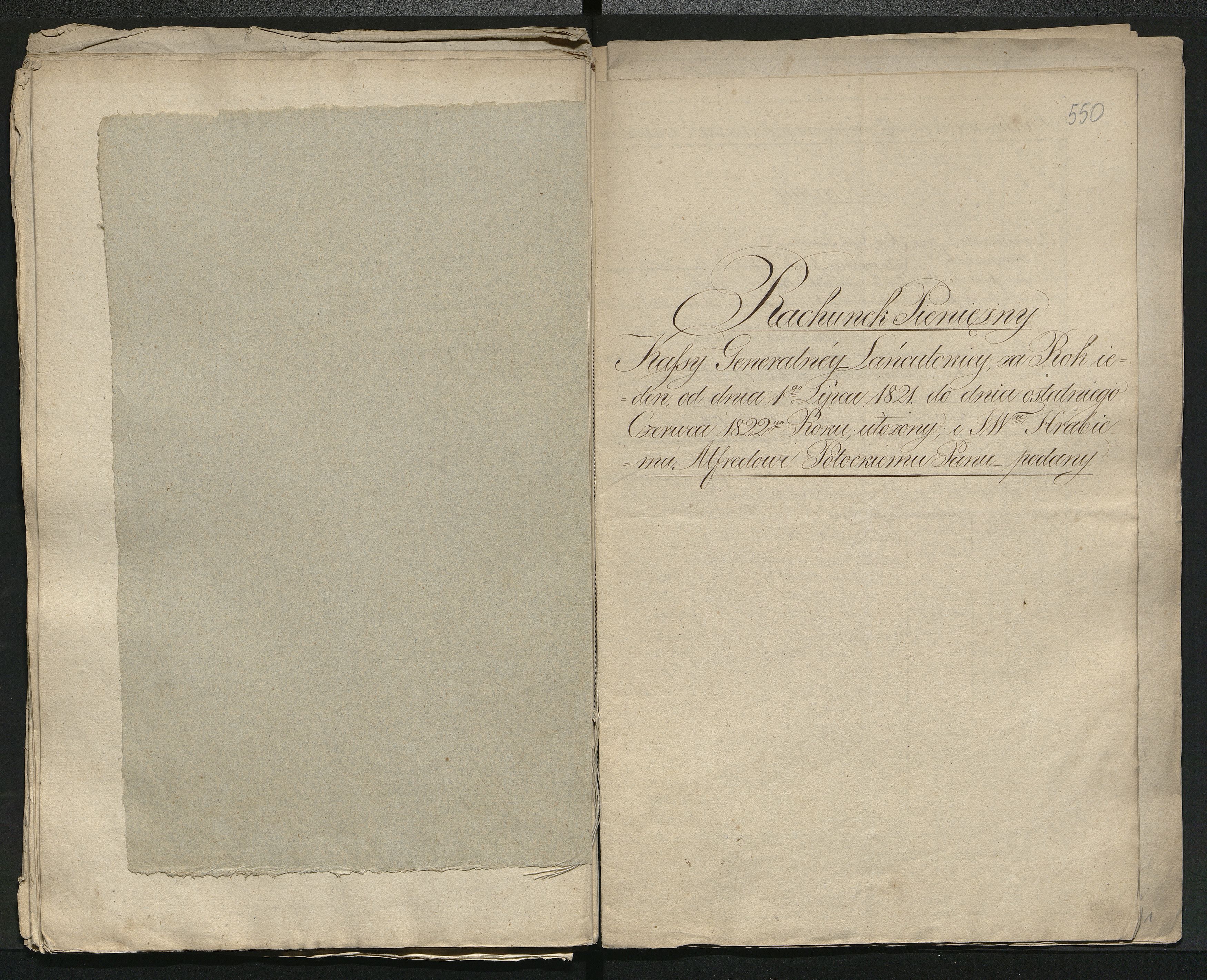 1_350_0_0_0137-1_0498