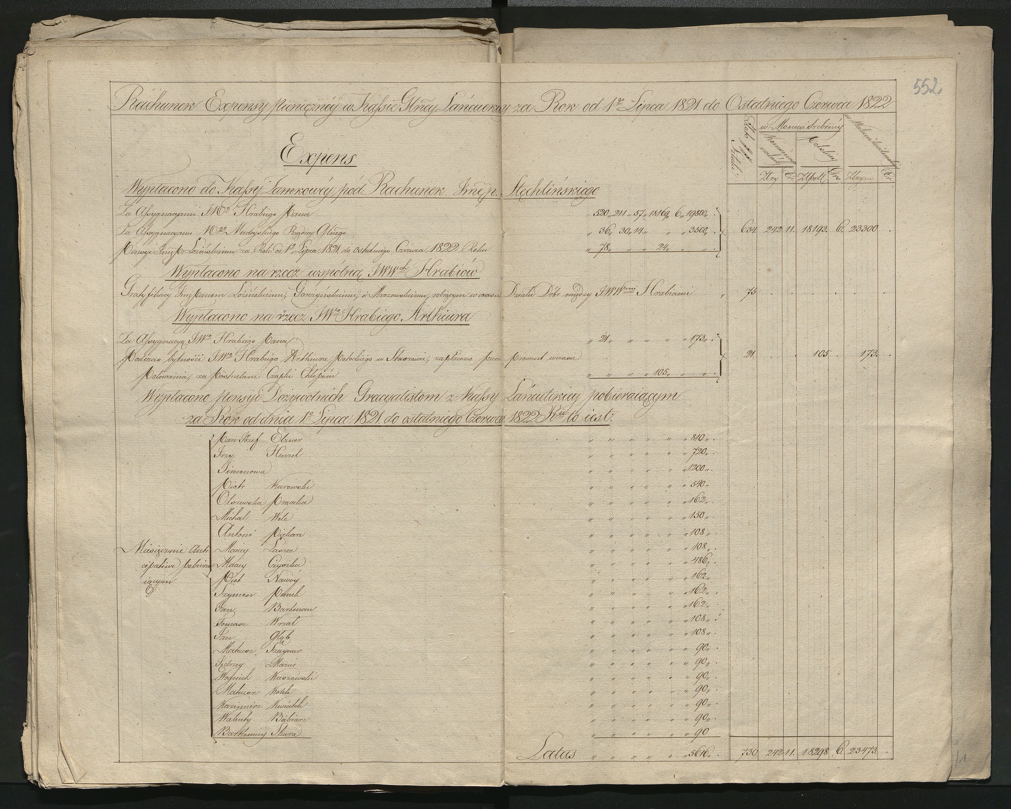 1_350_0_0_0137-1_0500