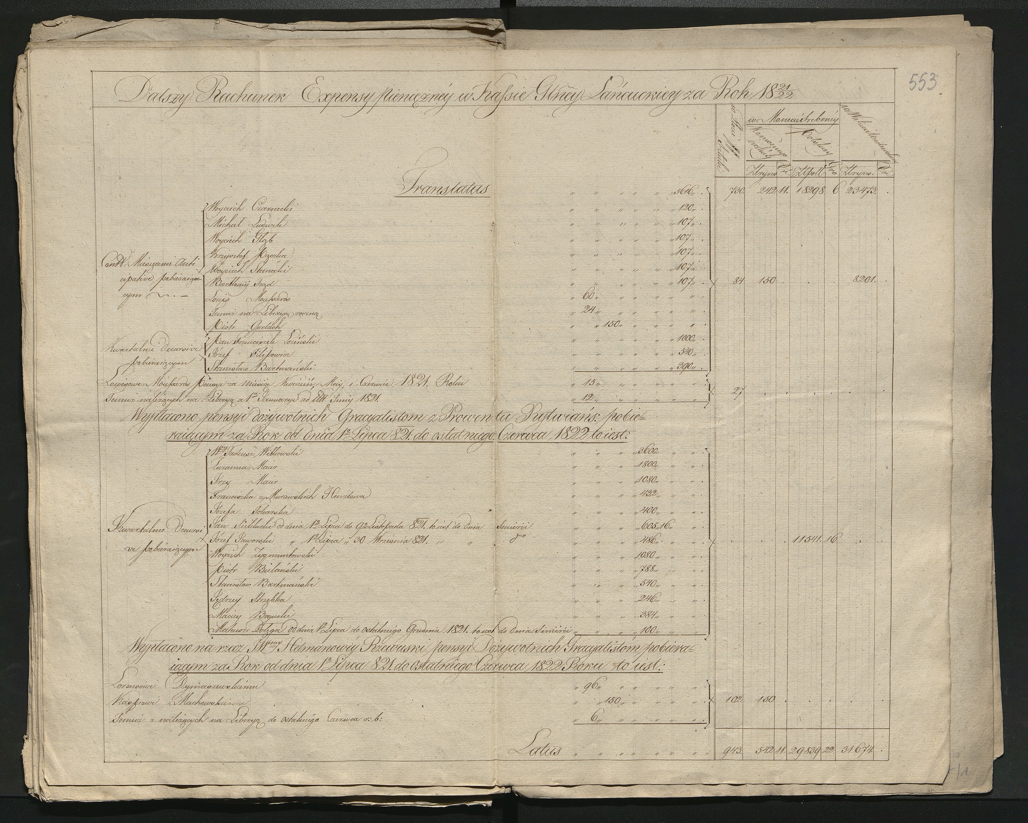 1_350_0_0_0137-1_0501