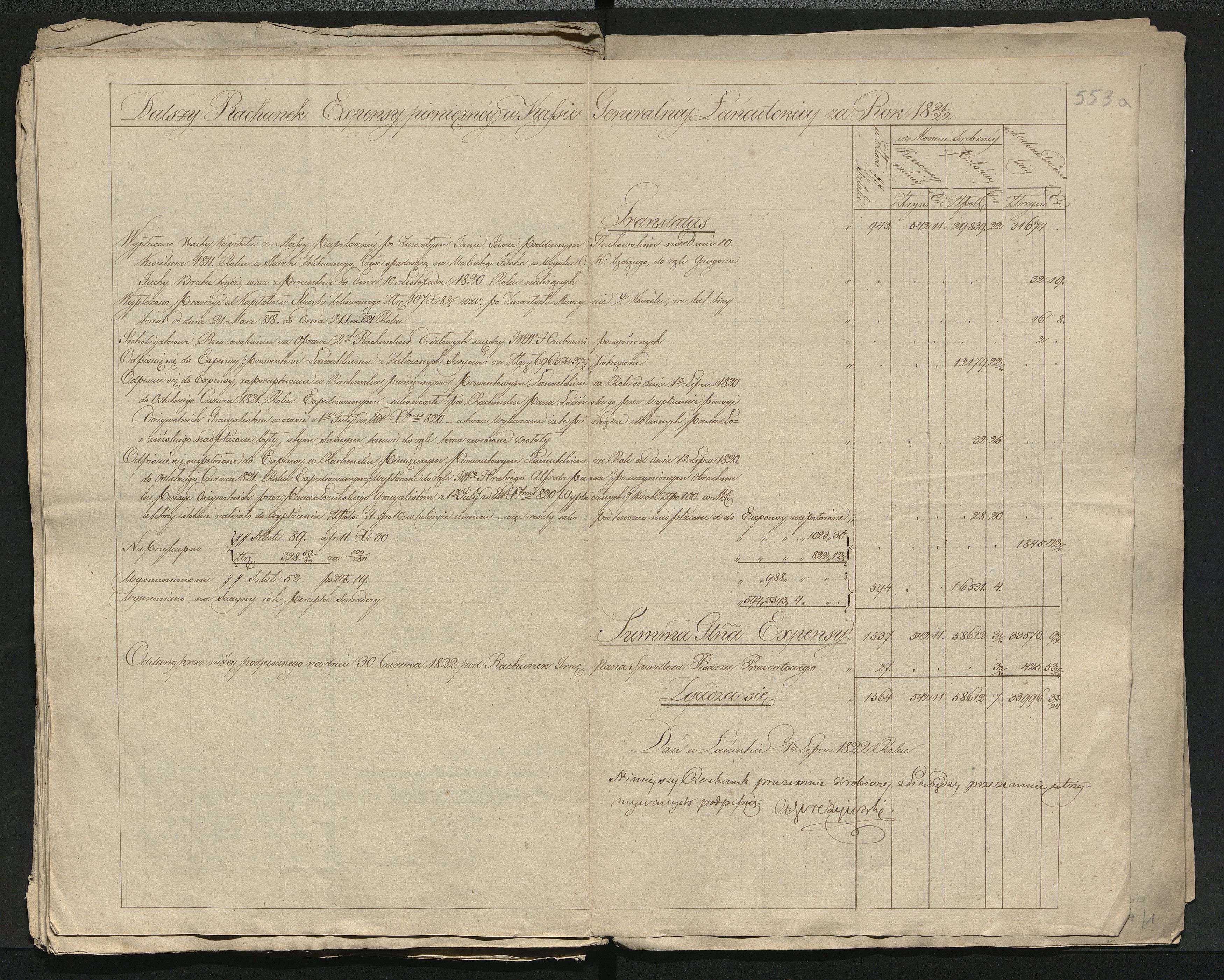 1_350_0_0_0137-1_0502