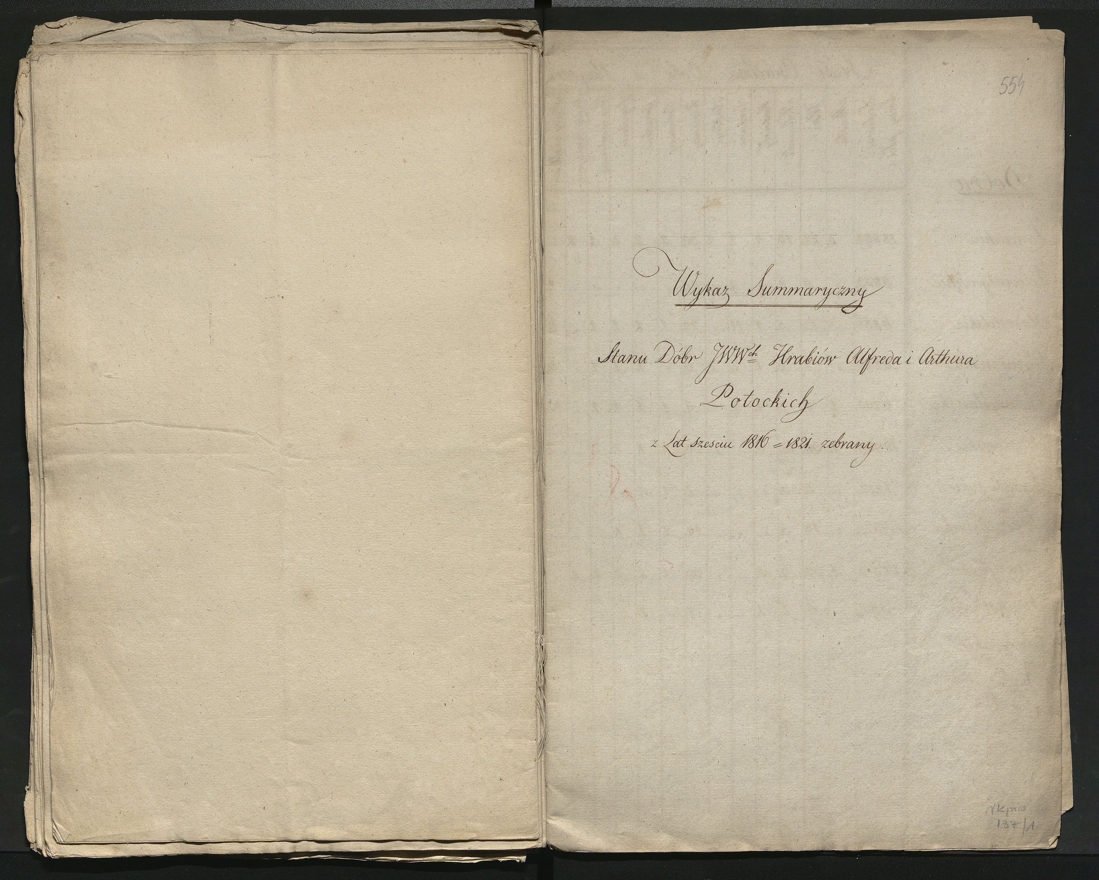 1_350_0_0_0137-1_0503