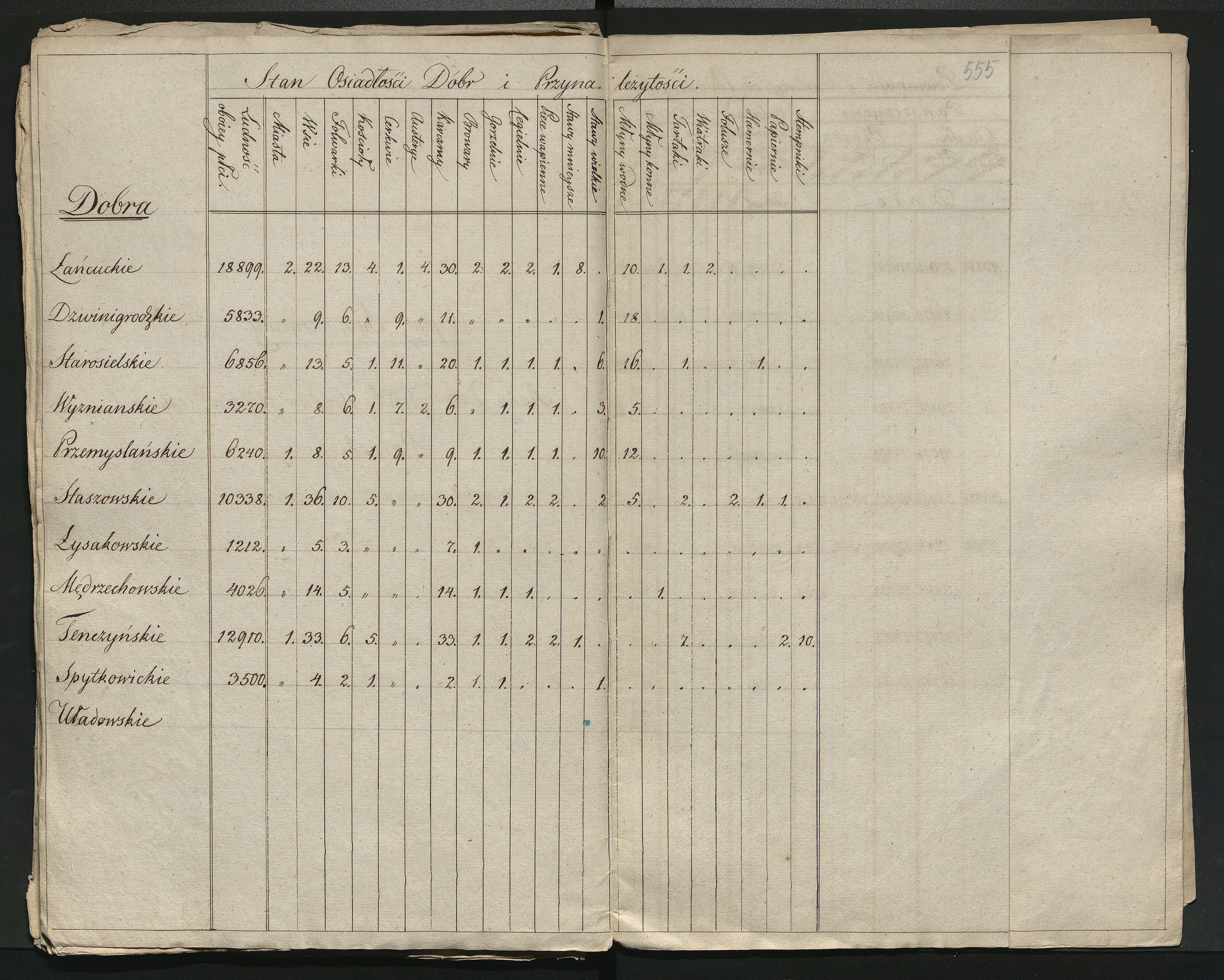 1_350_0_0_0137-1_0504