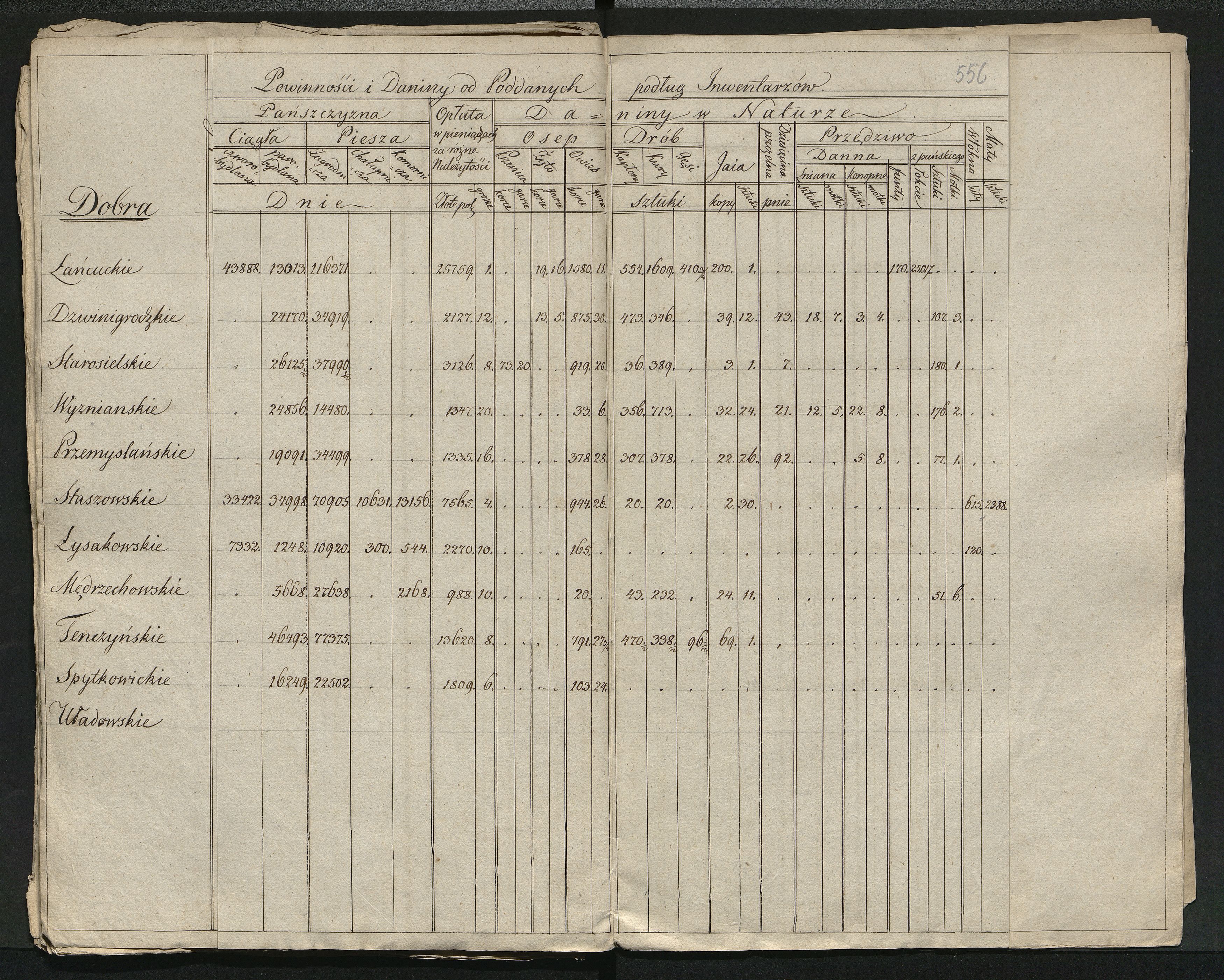 1_350_0_0_0137-1_0505