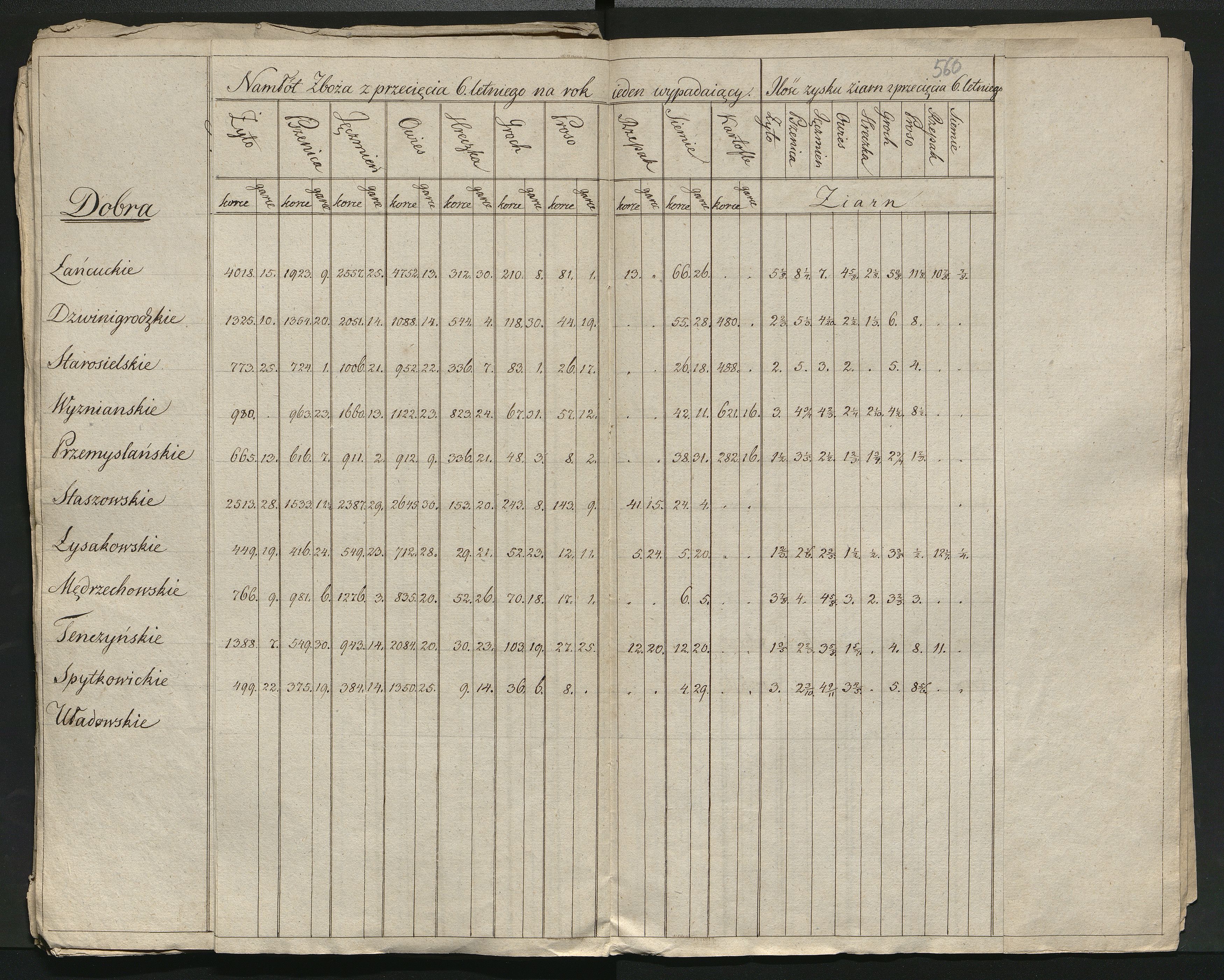 1_350_0_0_0137-1_0509