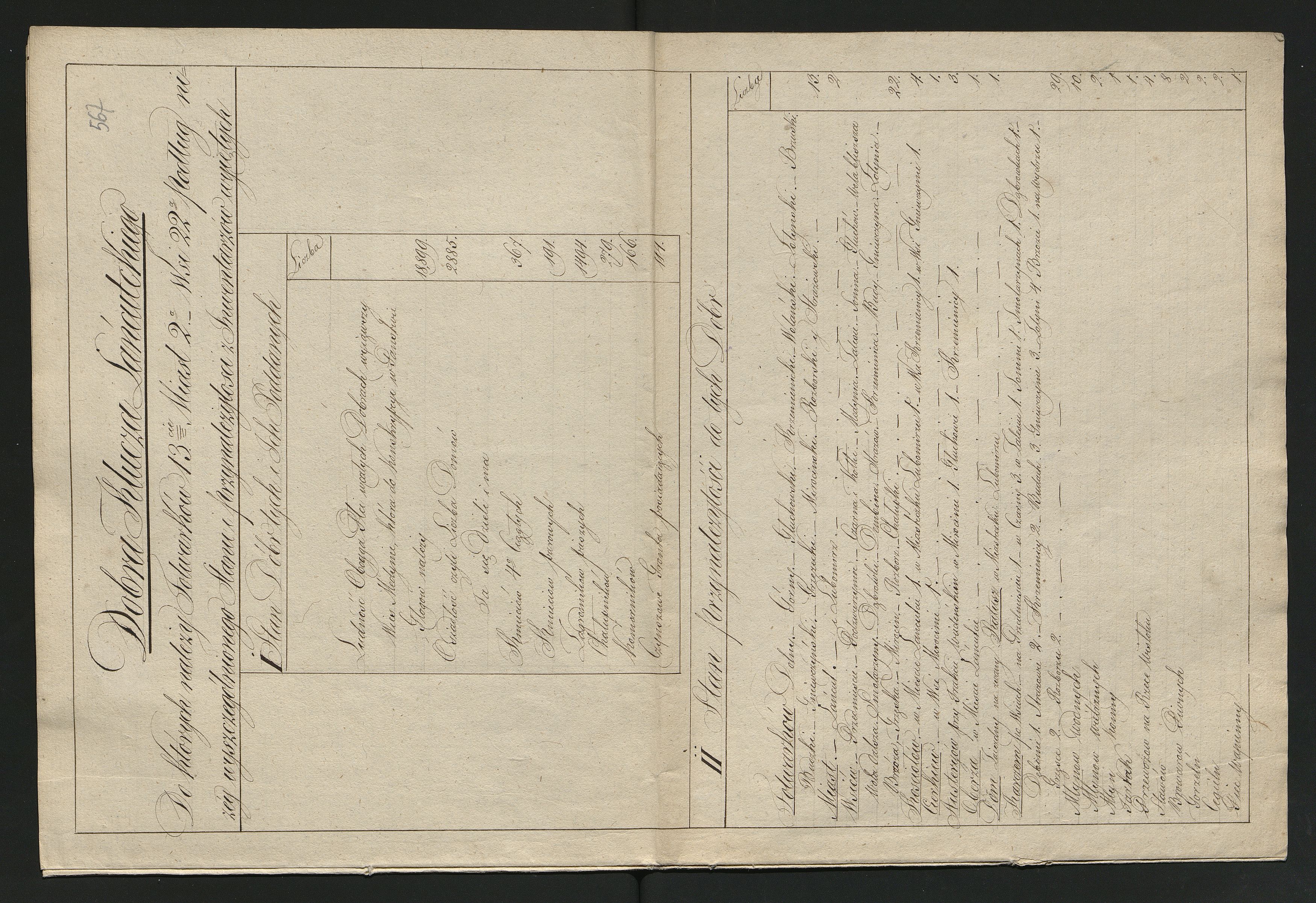 1_350_0_0_0137-1_0516