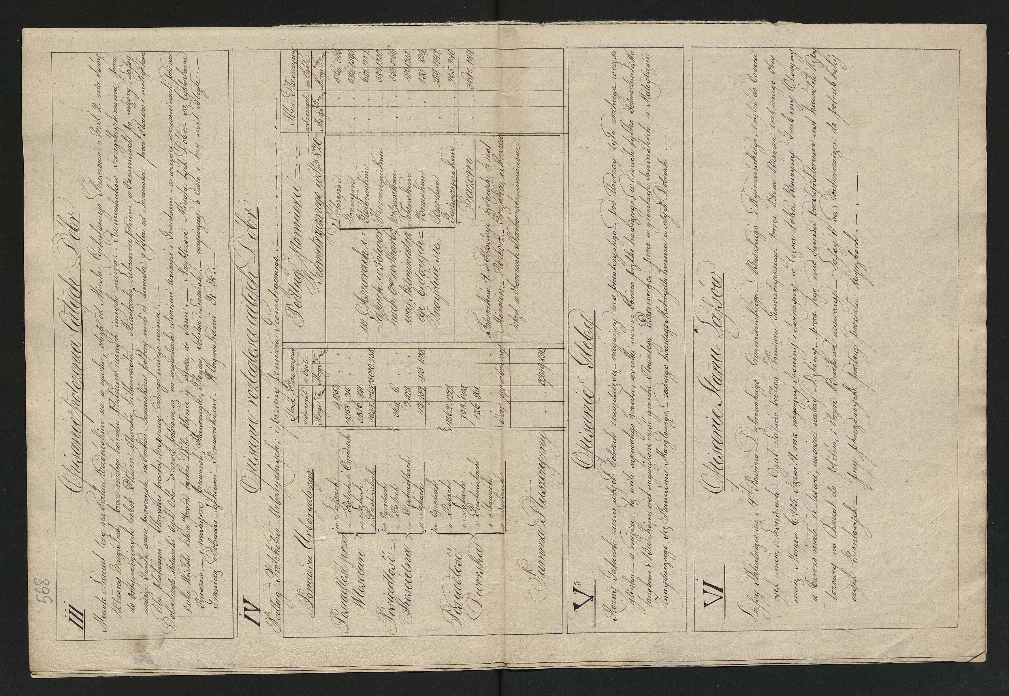 1_350_0_0_0137-1_0517