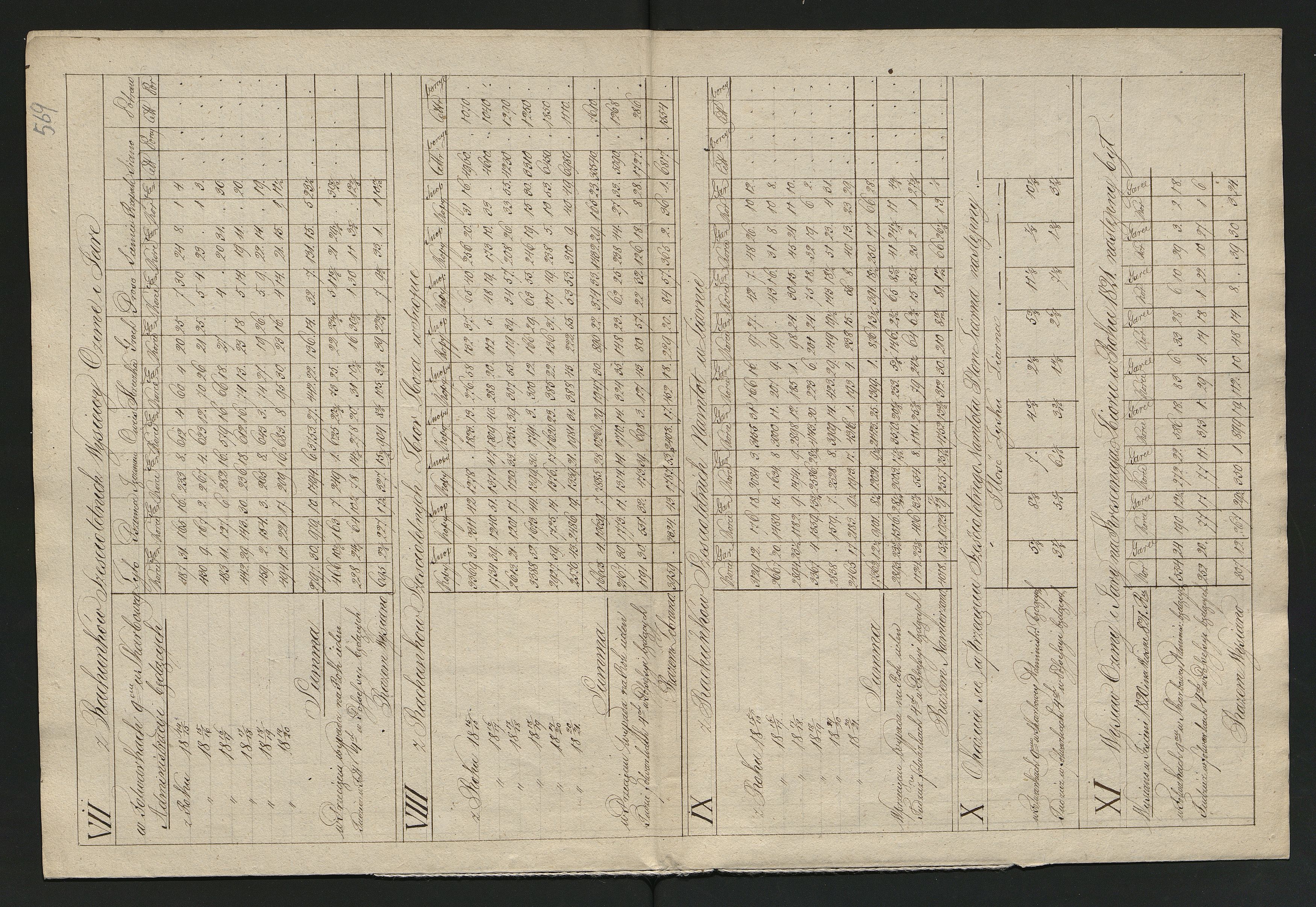 1_350_0_0_0137-1_0518