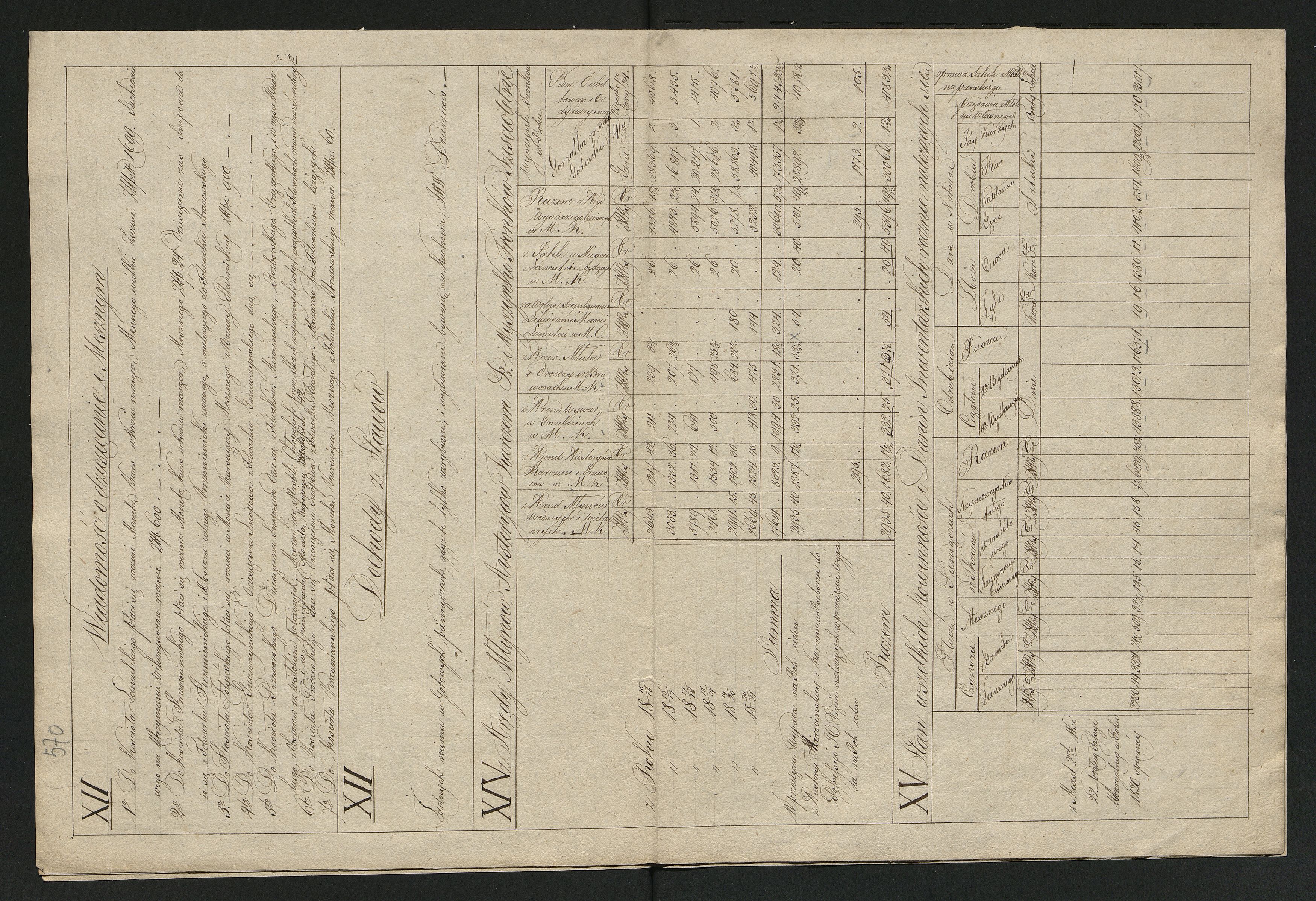 1_350_0_0_0137-1_0519