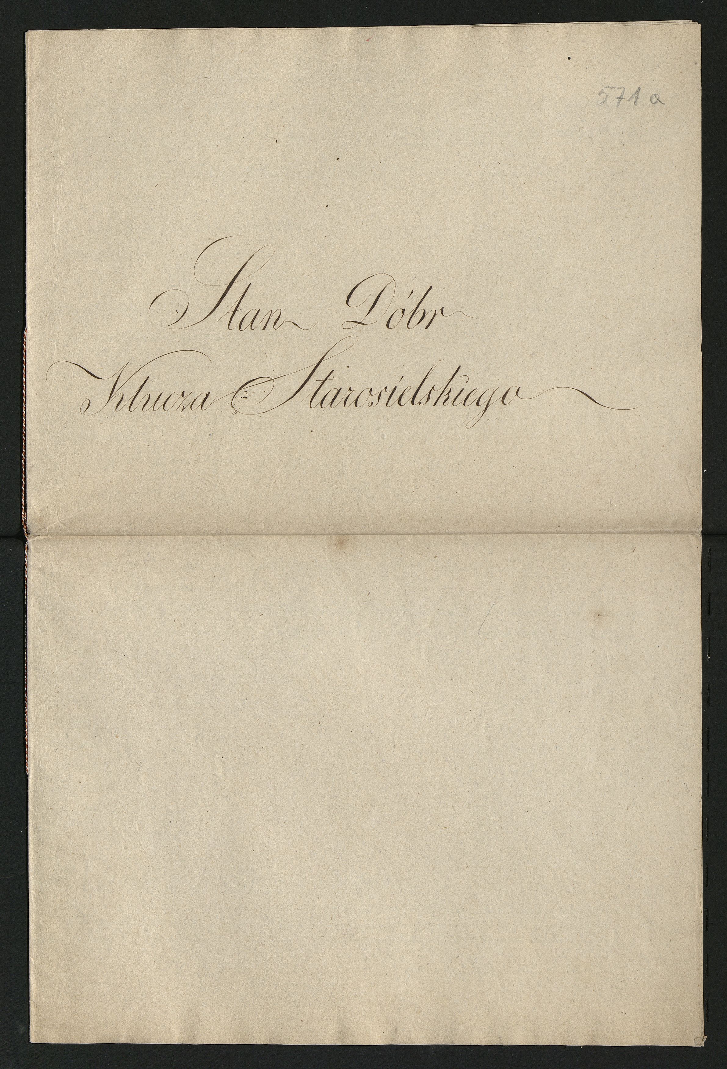 1_350_0_0_0137-1_0521