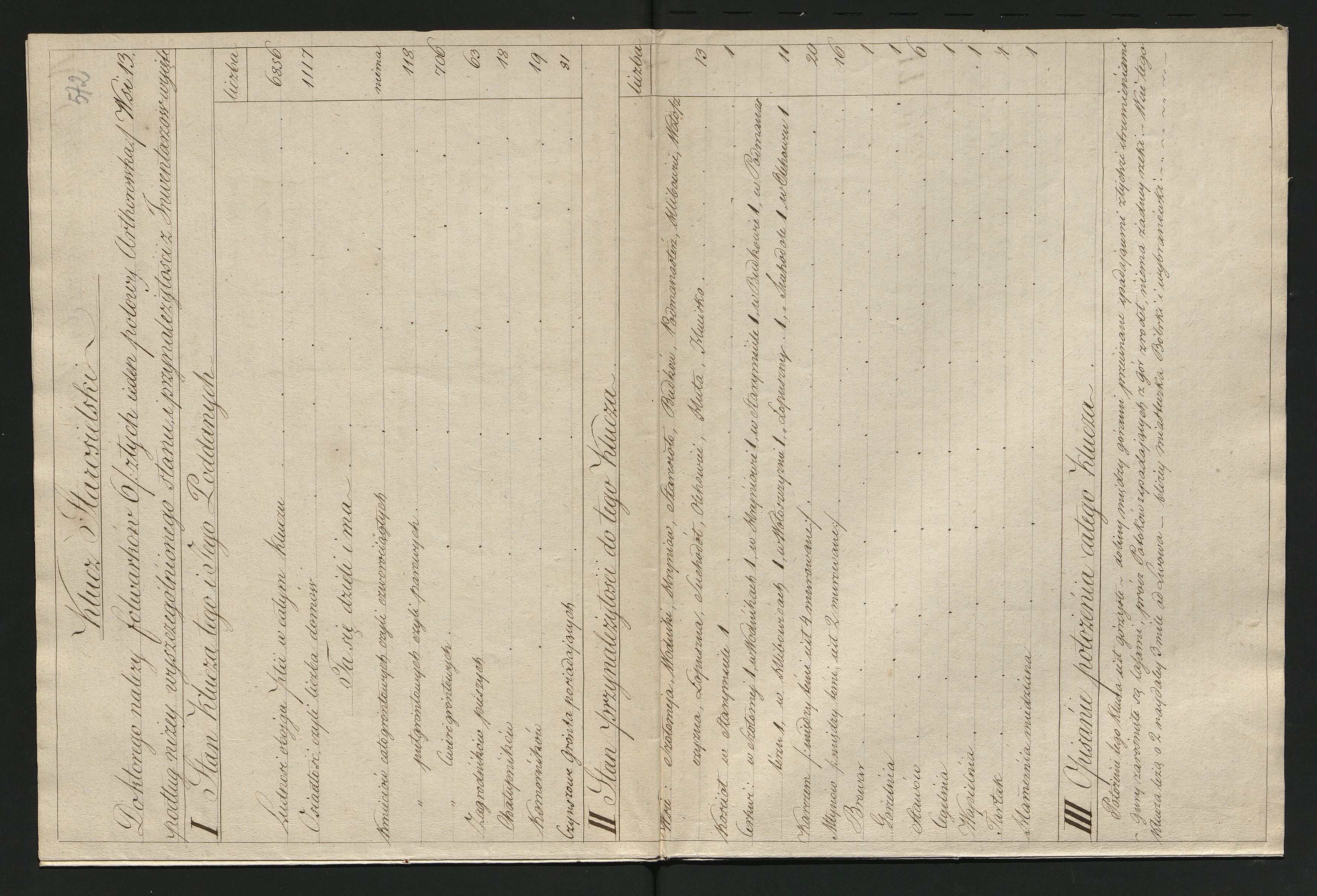 1_350_0_0_0137-1_0522