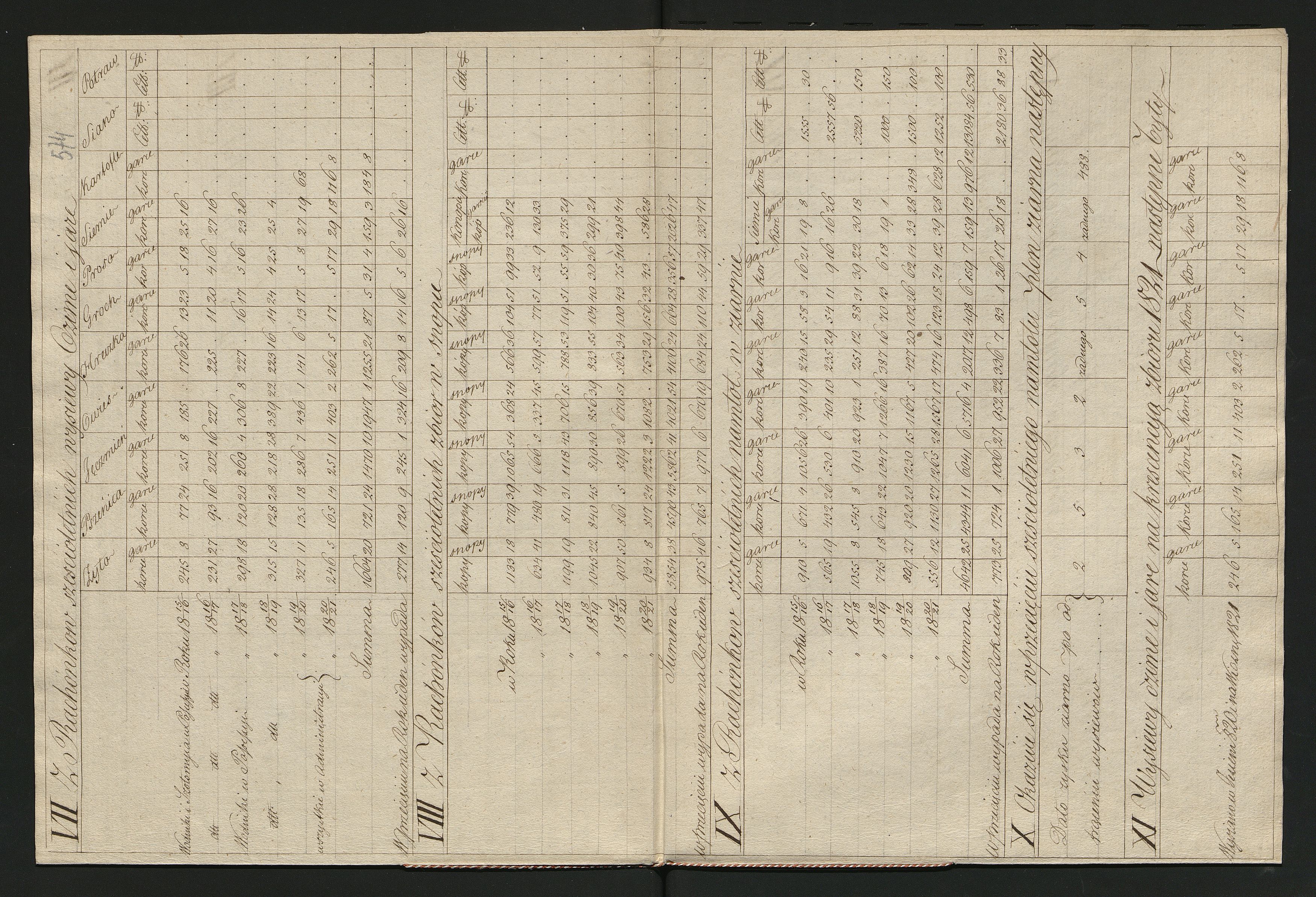 1_350_0_0_0137-1_0524