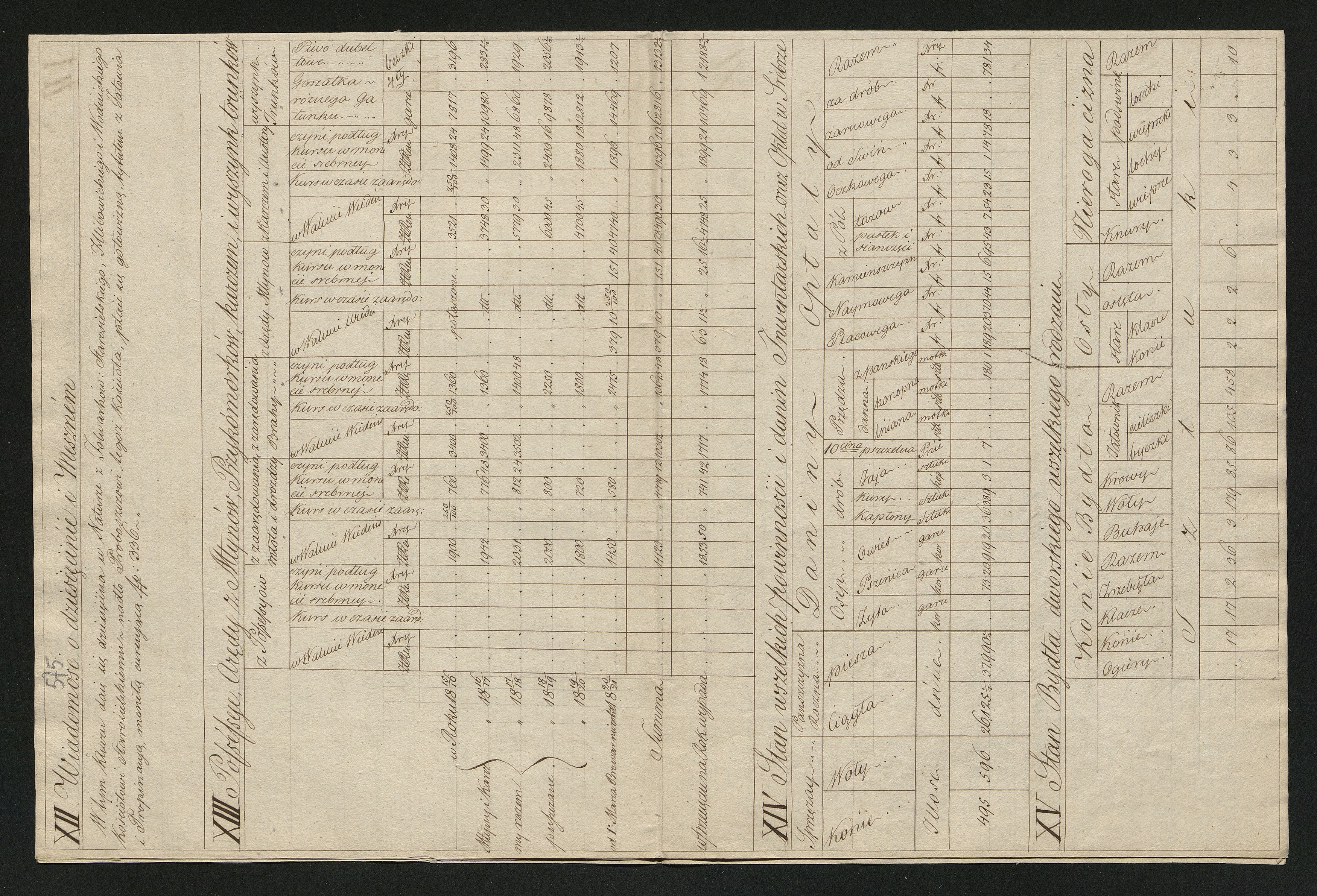 1_350_0_0_0137-1_0525