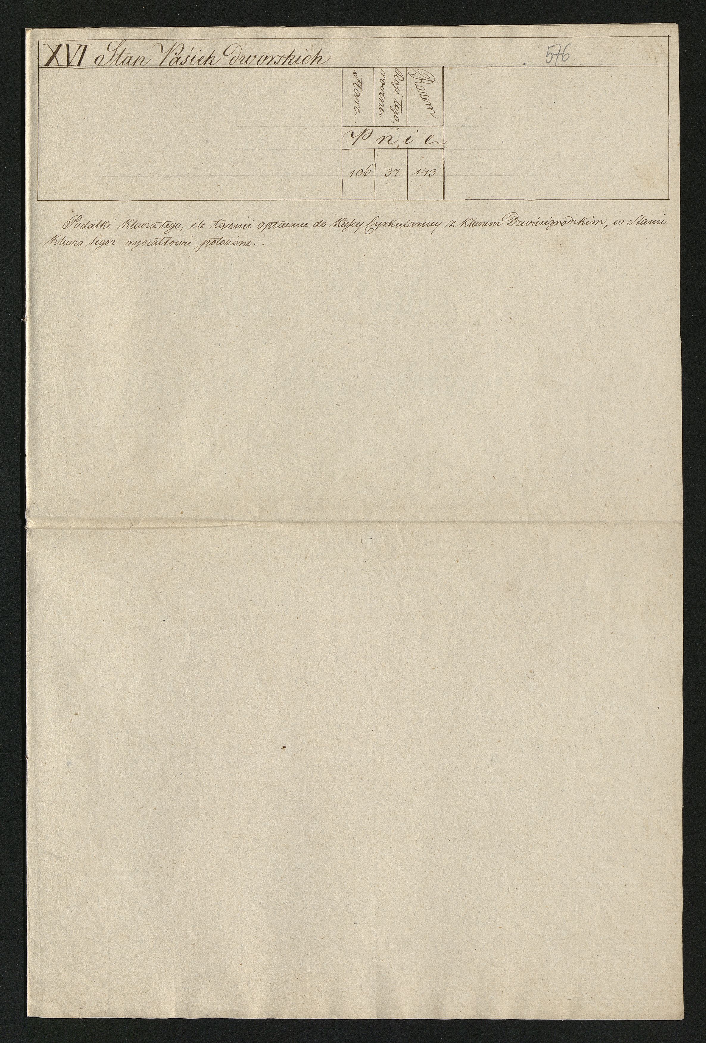 1_350_0_0_0137-1_0526