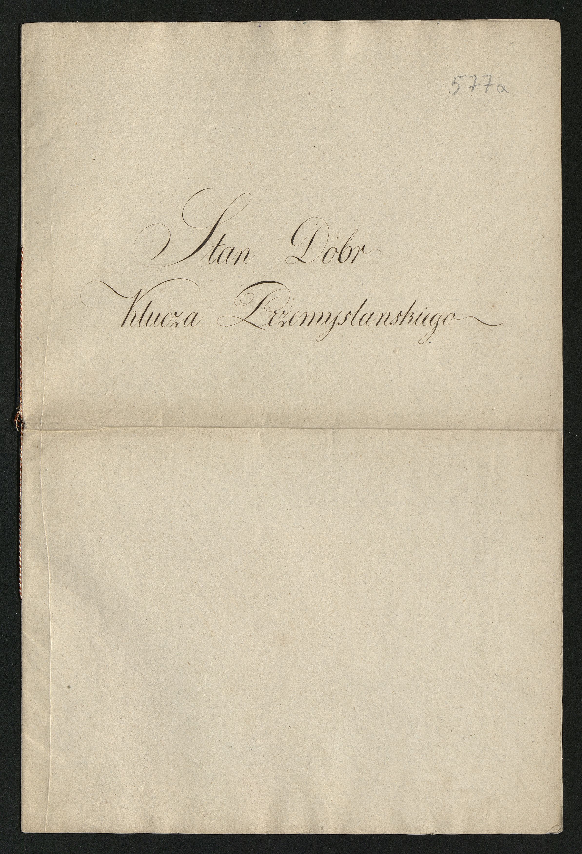 1_350_0_0_0137-1_0528