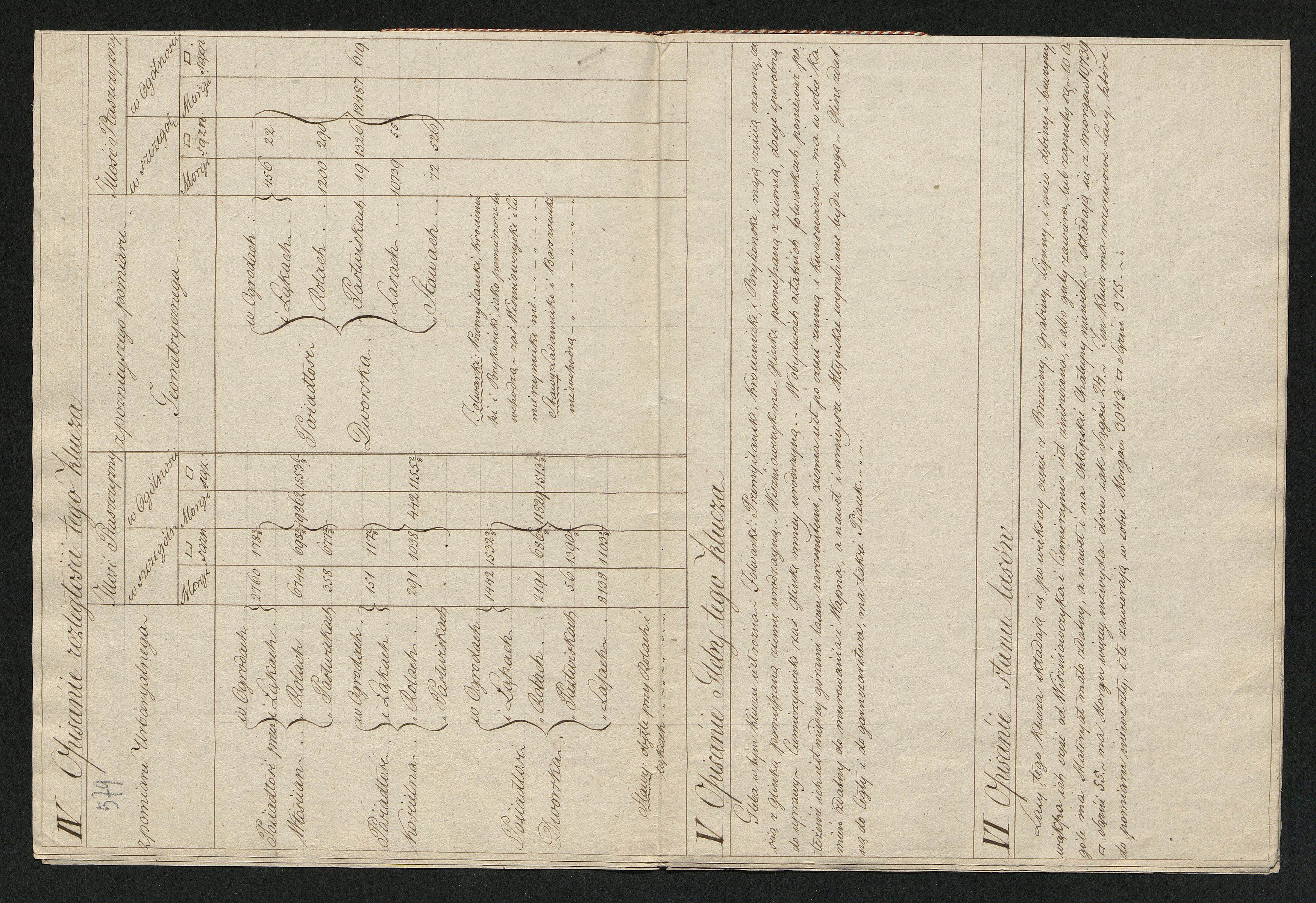 1_350_0_0_0137-1_0530