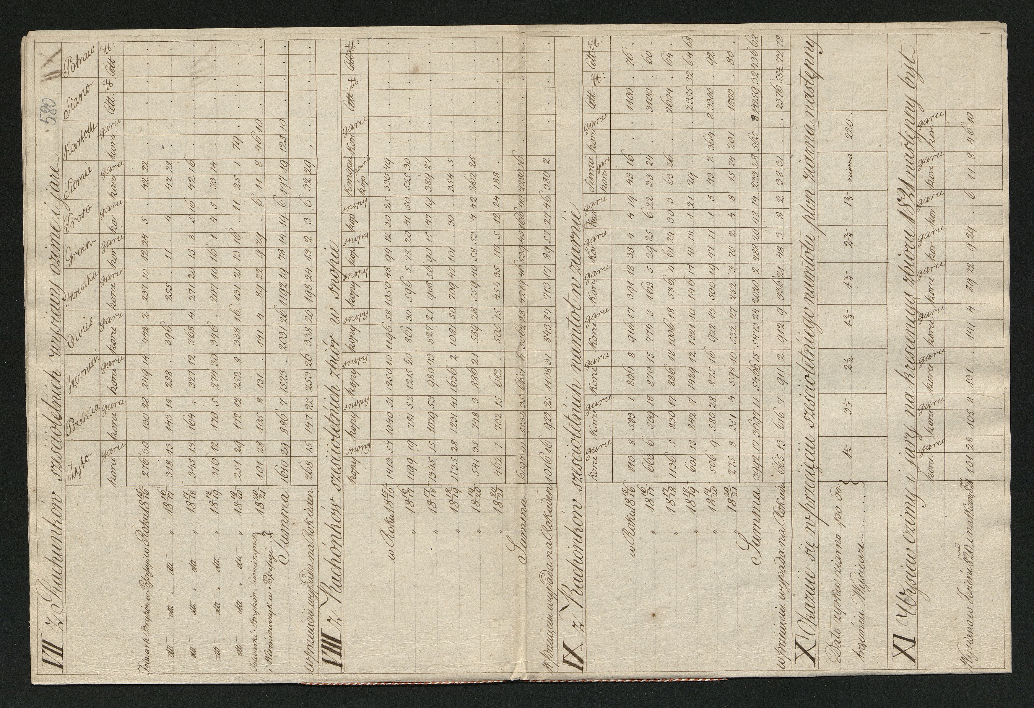 1_350_0_0_0137-1_0531