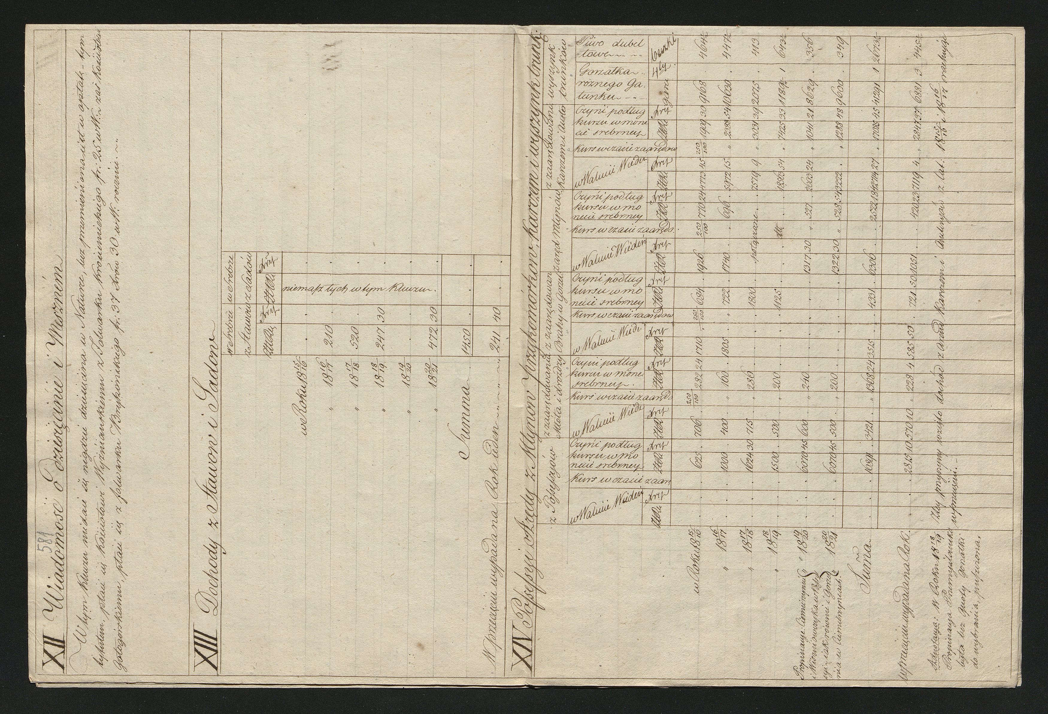 1_350_0_0_0137-1_0532