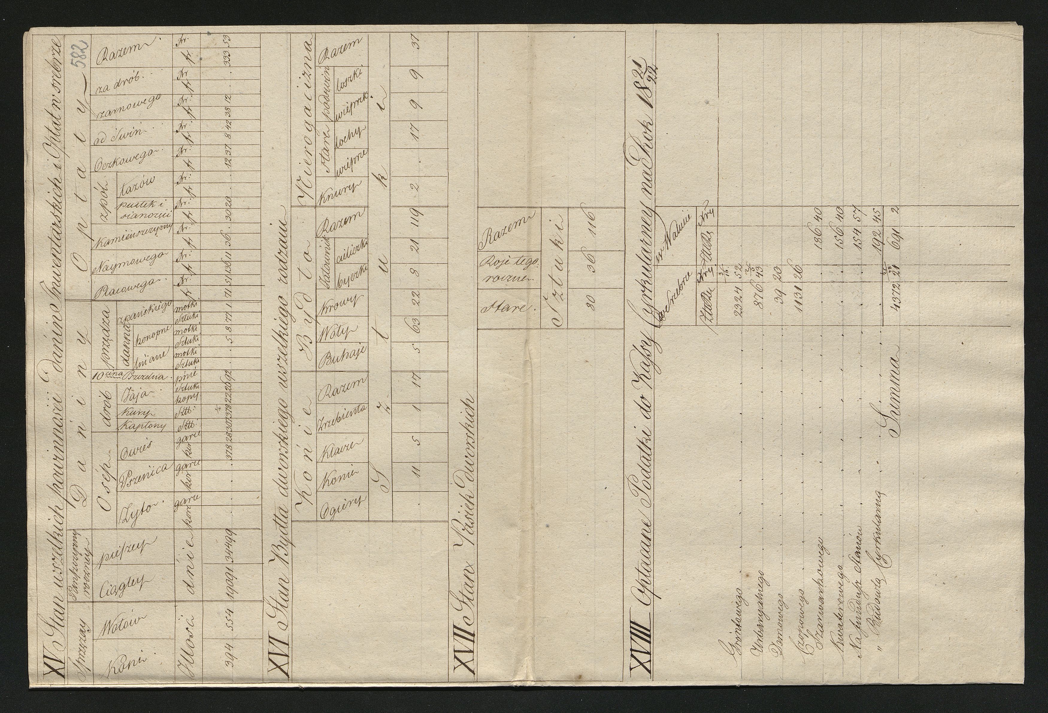 1_350_0_0_0137-1_0533