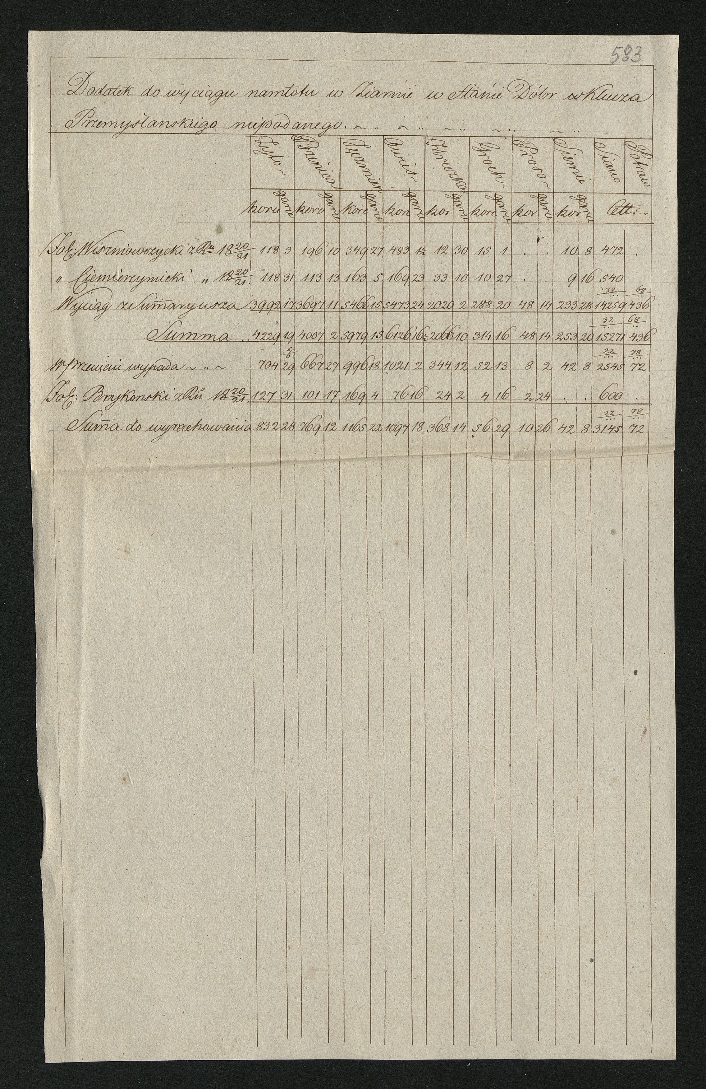 1_350_0_0_0137-1_0534