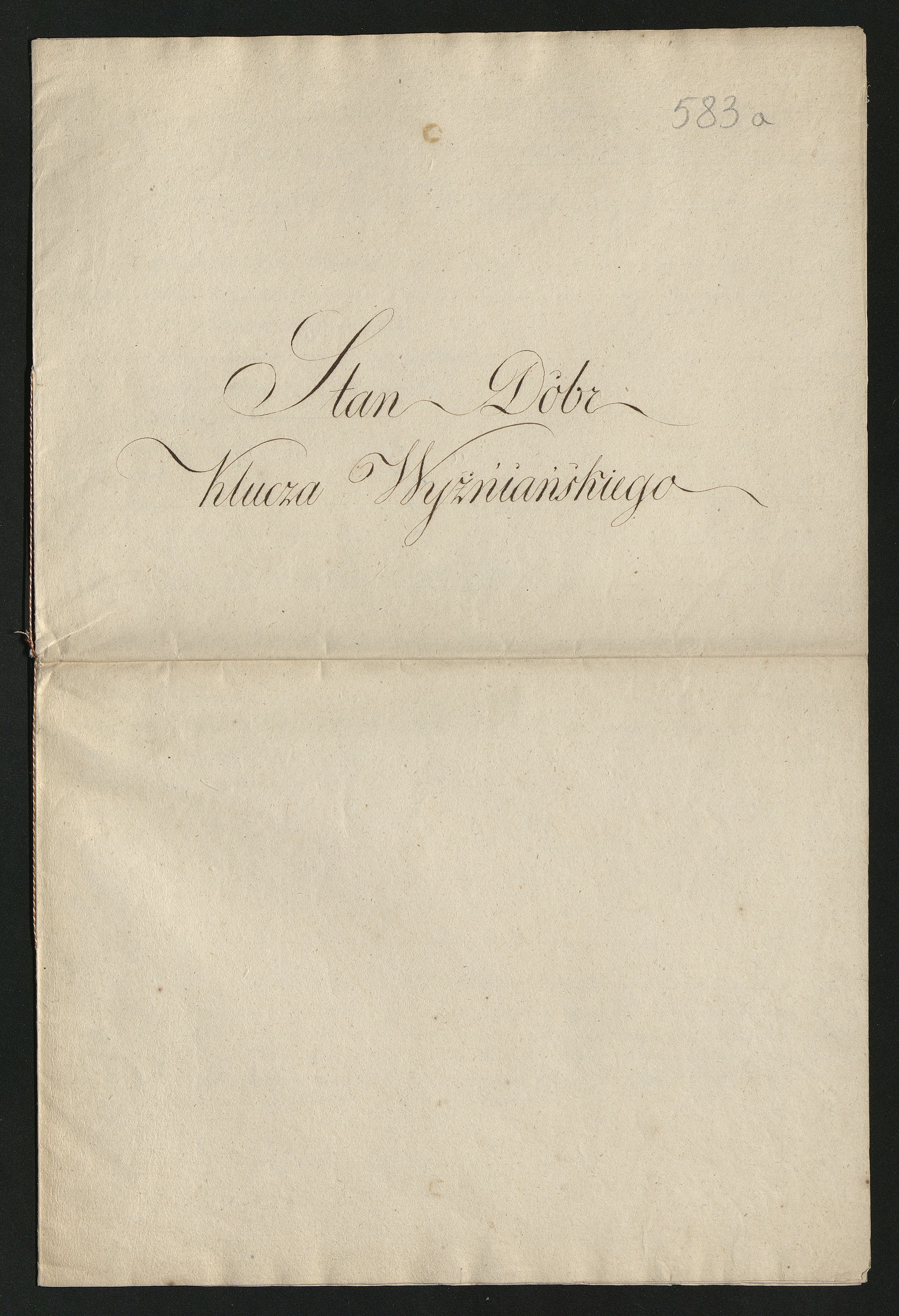 1_350_0_0_0137-1_0535