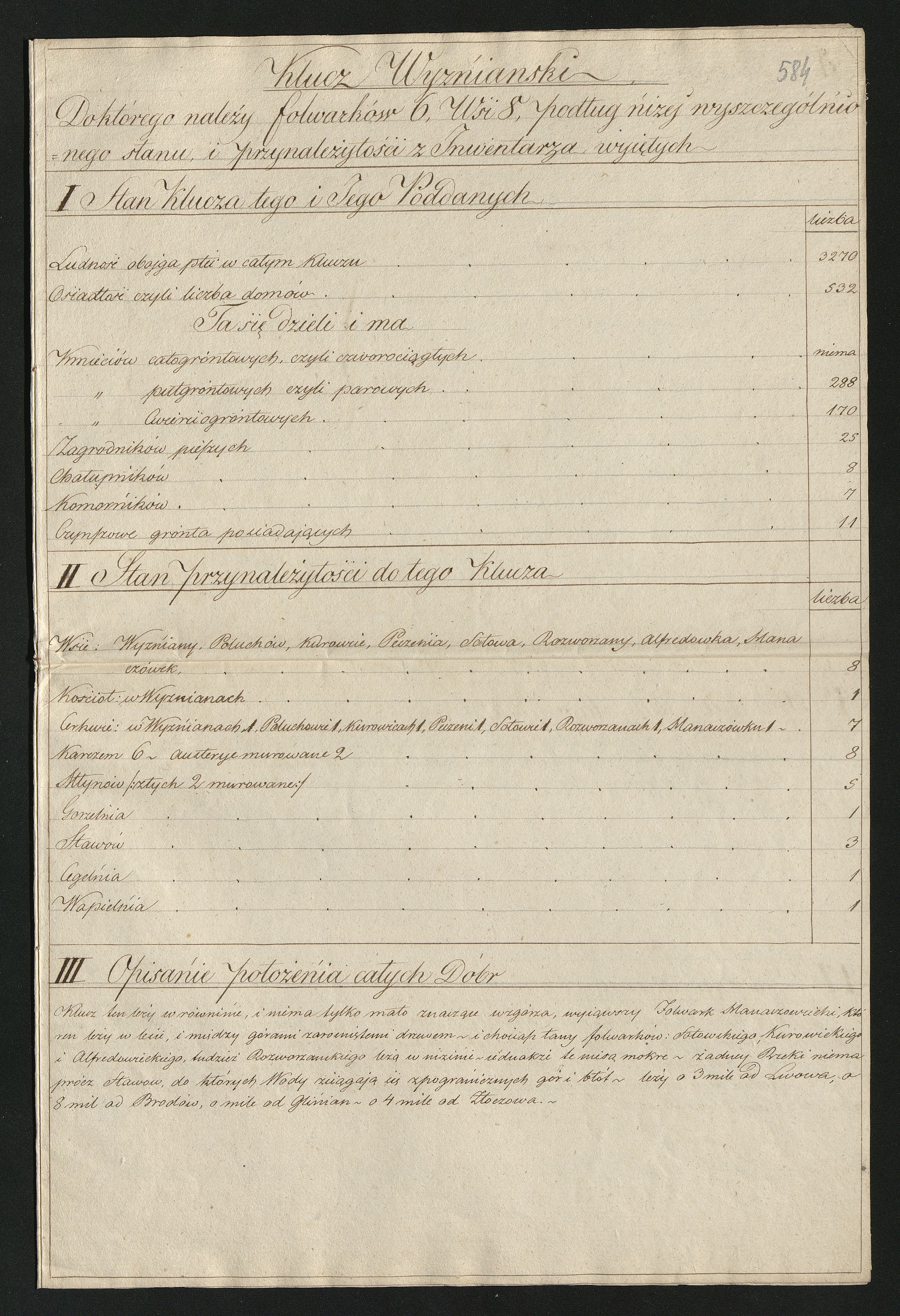 1_350_0_0_0137-1_0536