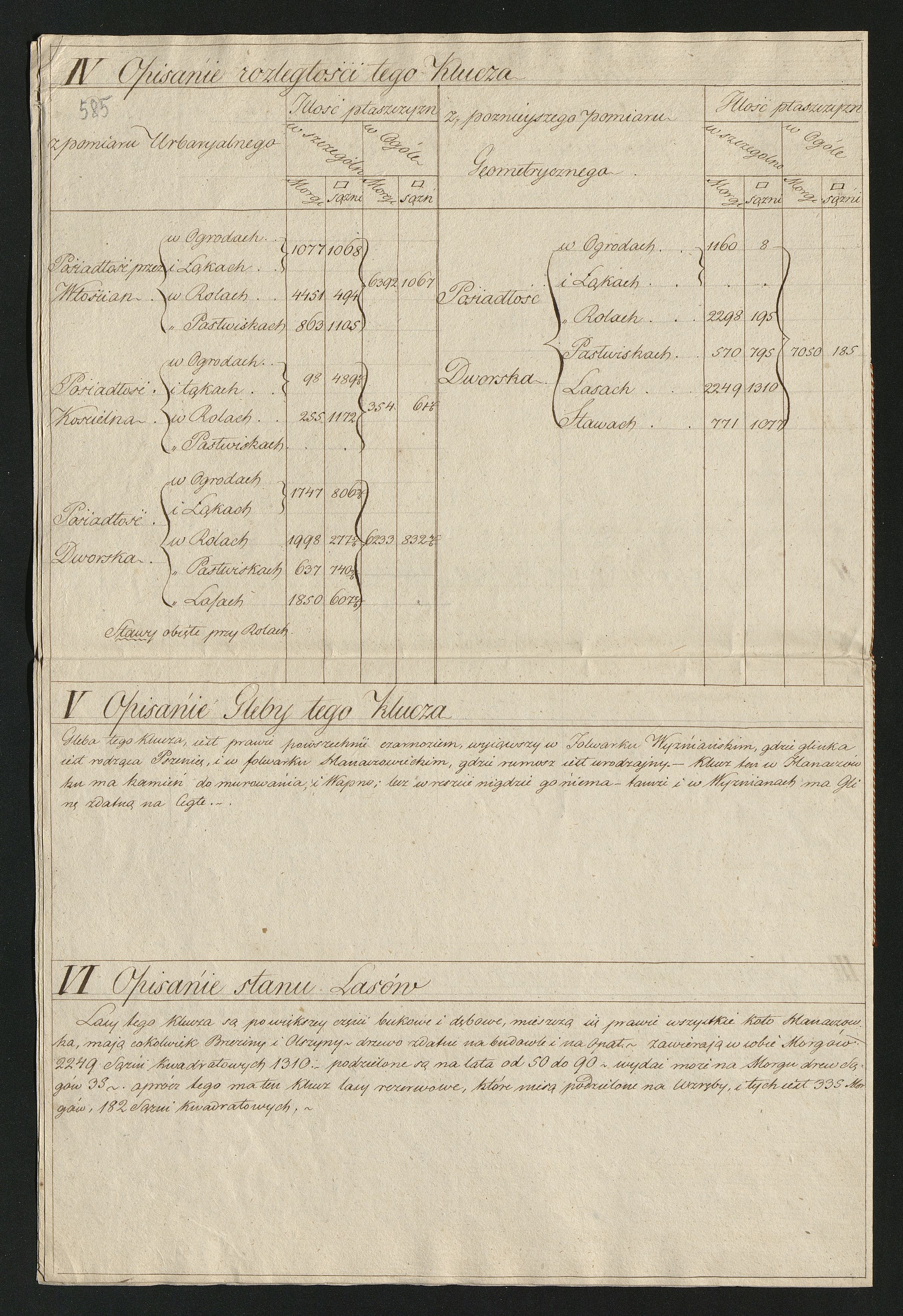 1_350_0_0_0137-1_0537