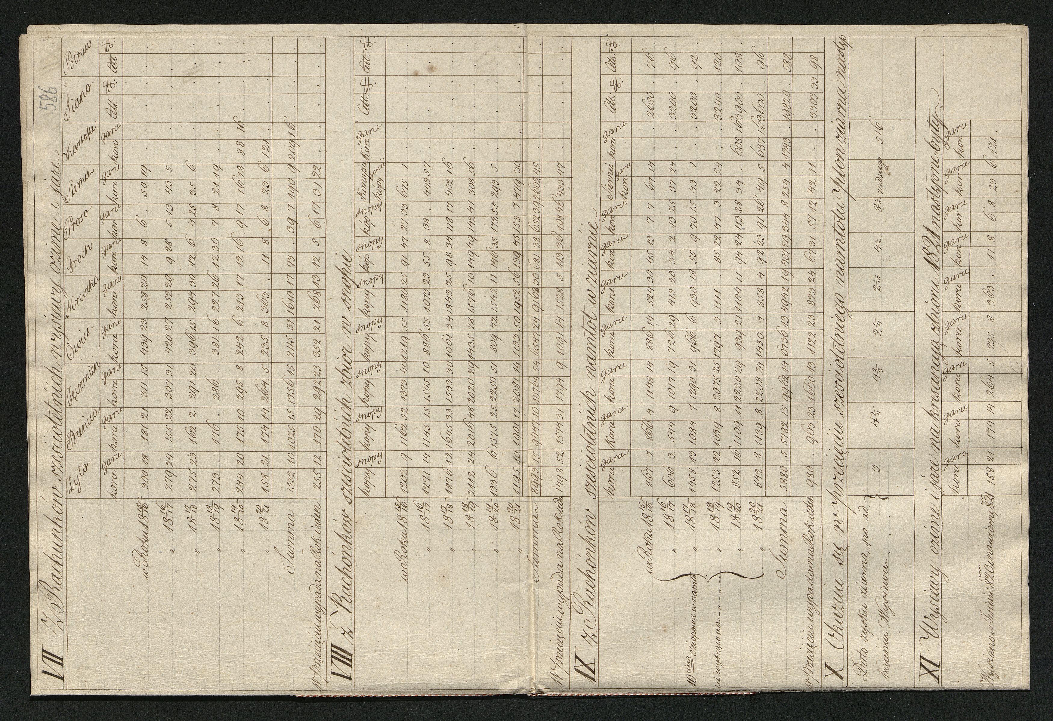 1_350_0_0_0137-1_0538