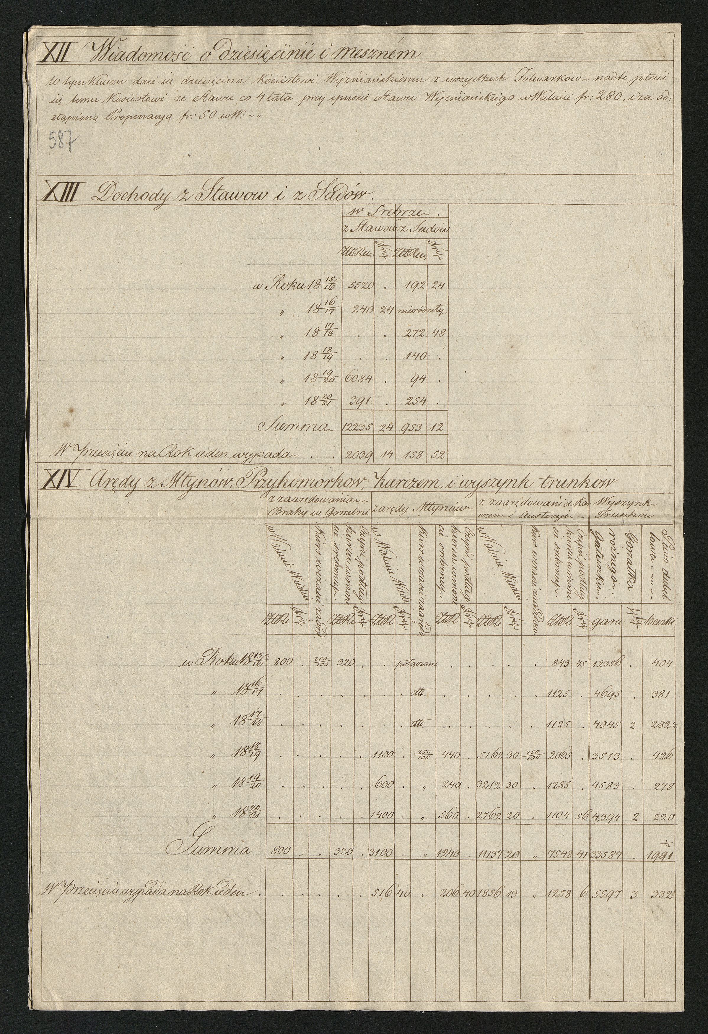 1_350_0_0_0137-1_0539