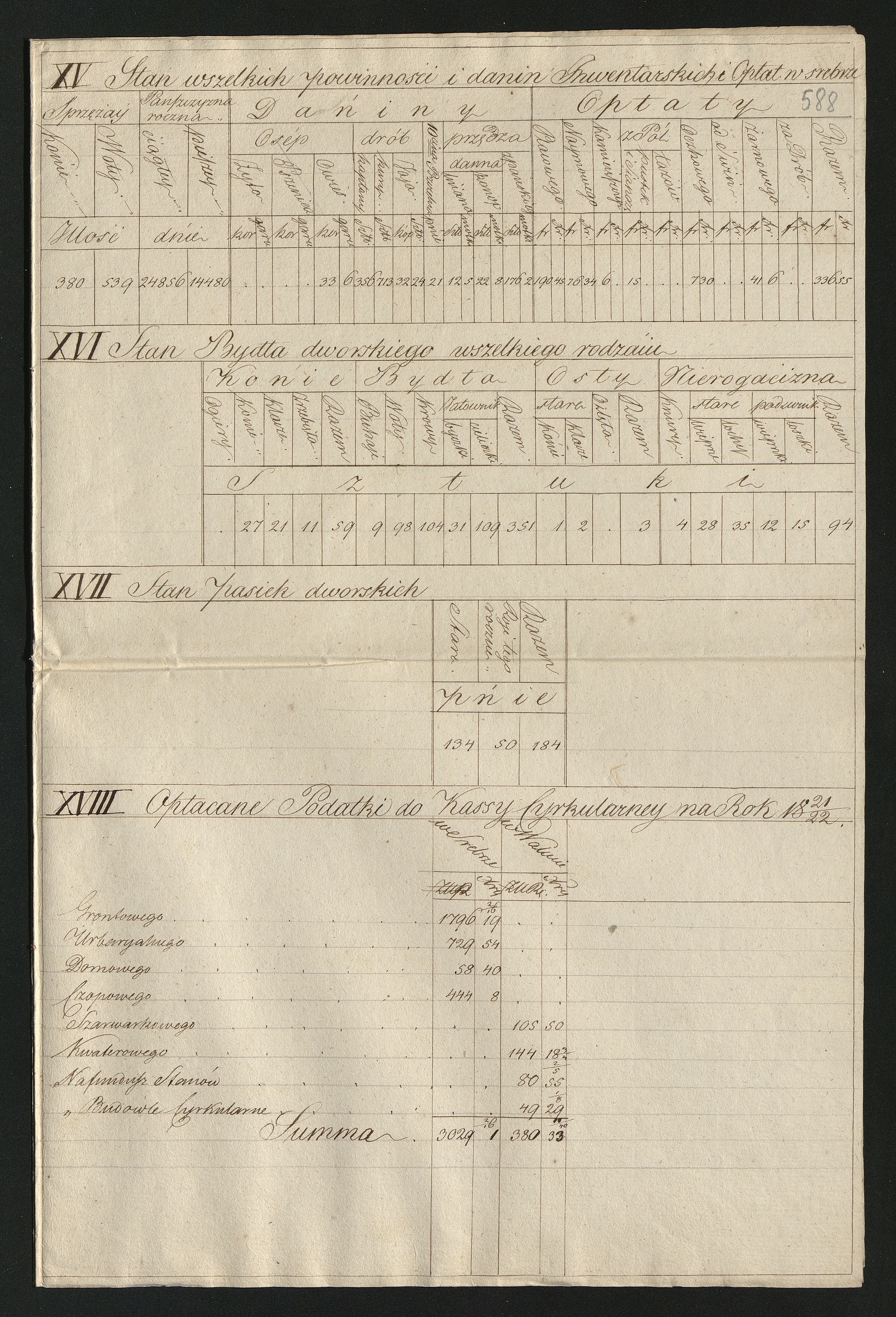 1_350_0_0_0137-1_0540